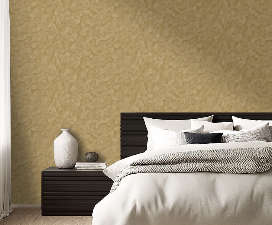 Murella 100 by Murella 100, in a room