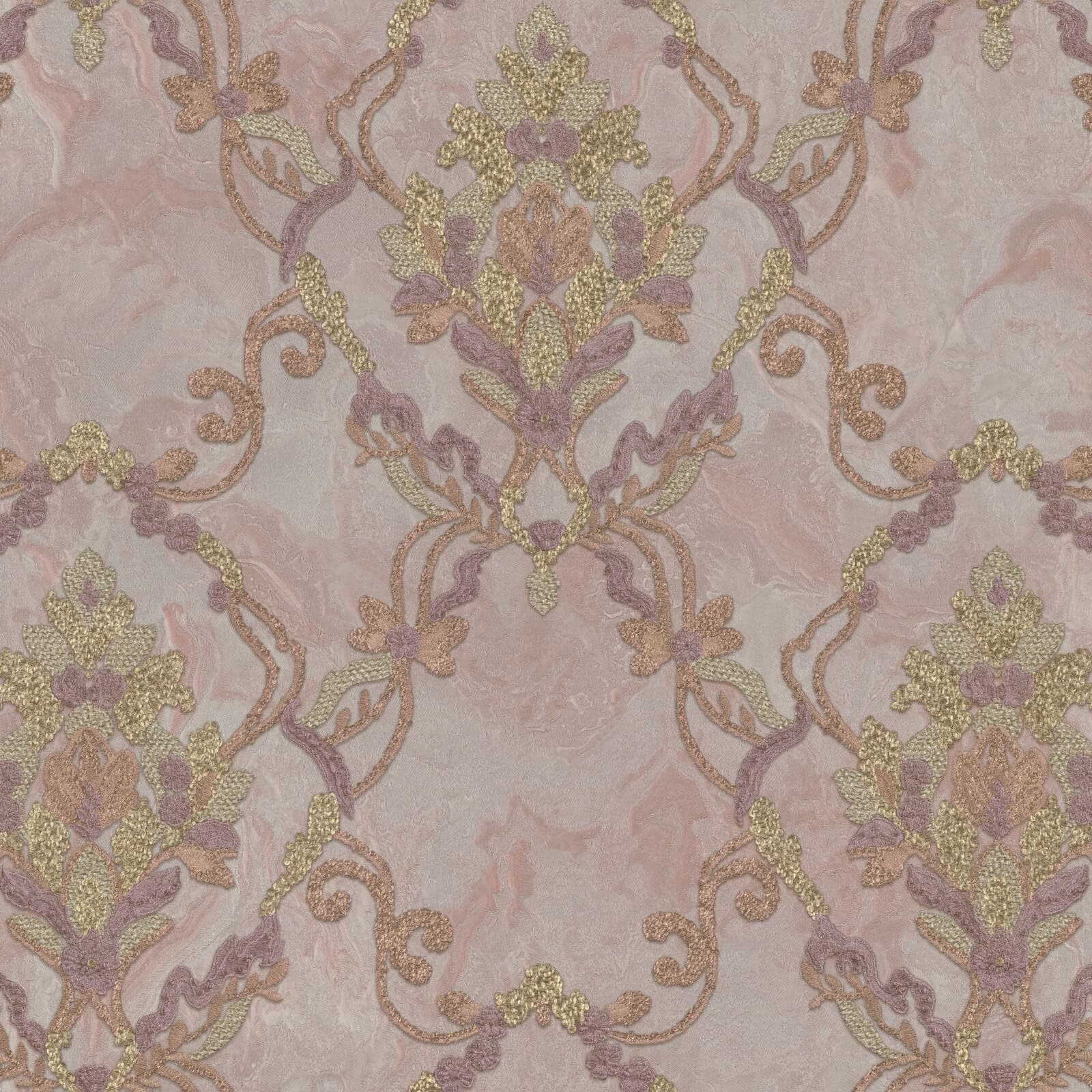 Murella Splendor, M69901