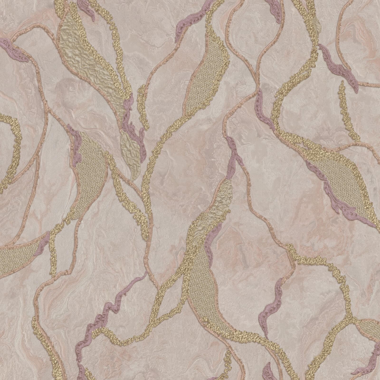 Murella Splendor, M69902