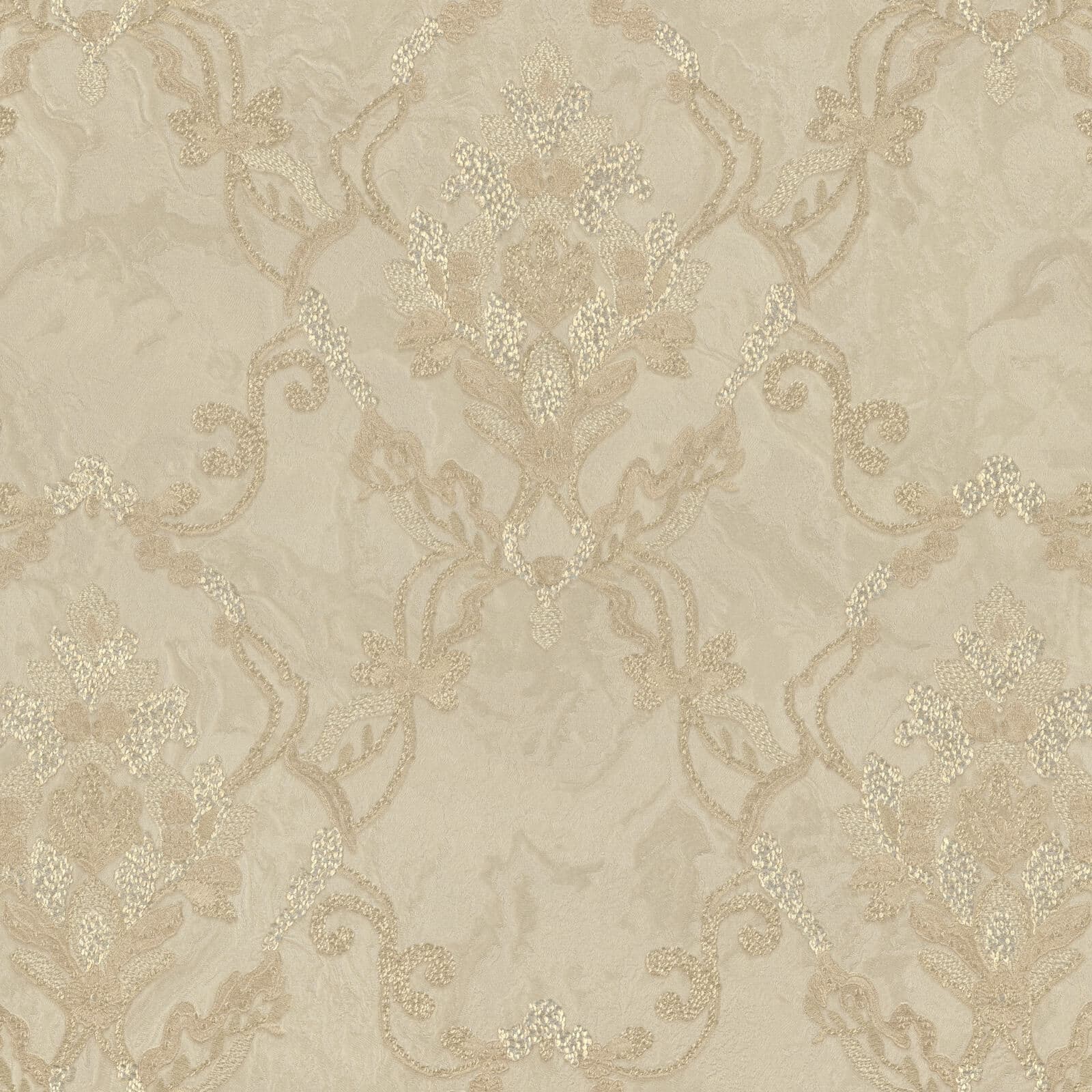 Murella Splendor, M69903