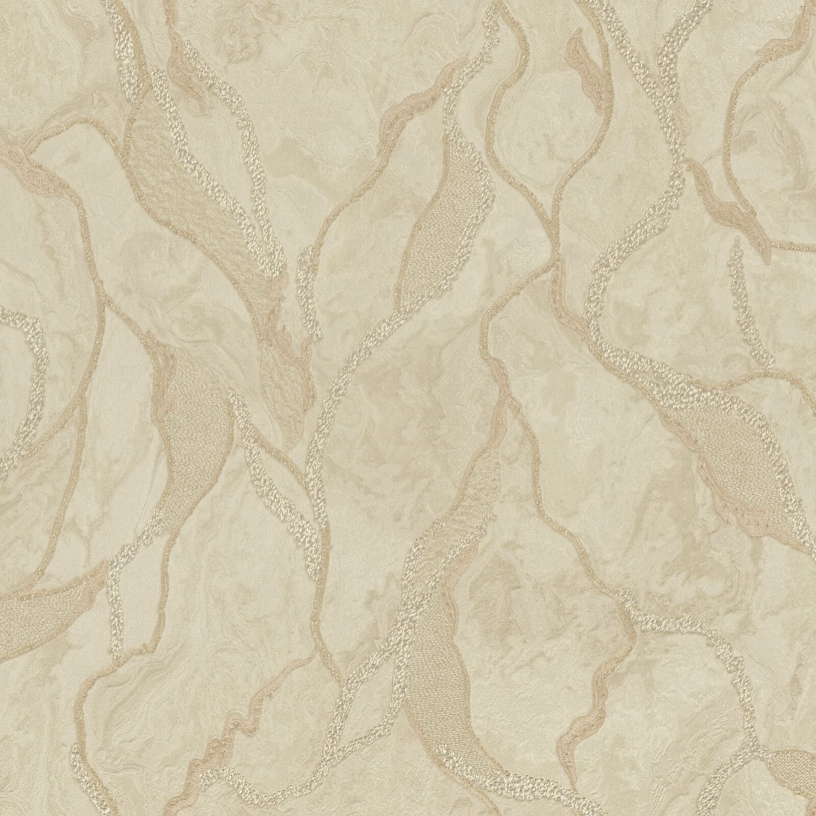 Murella Splendor, M69904