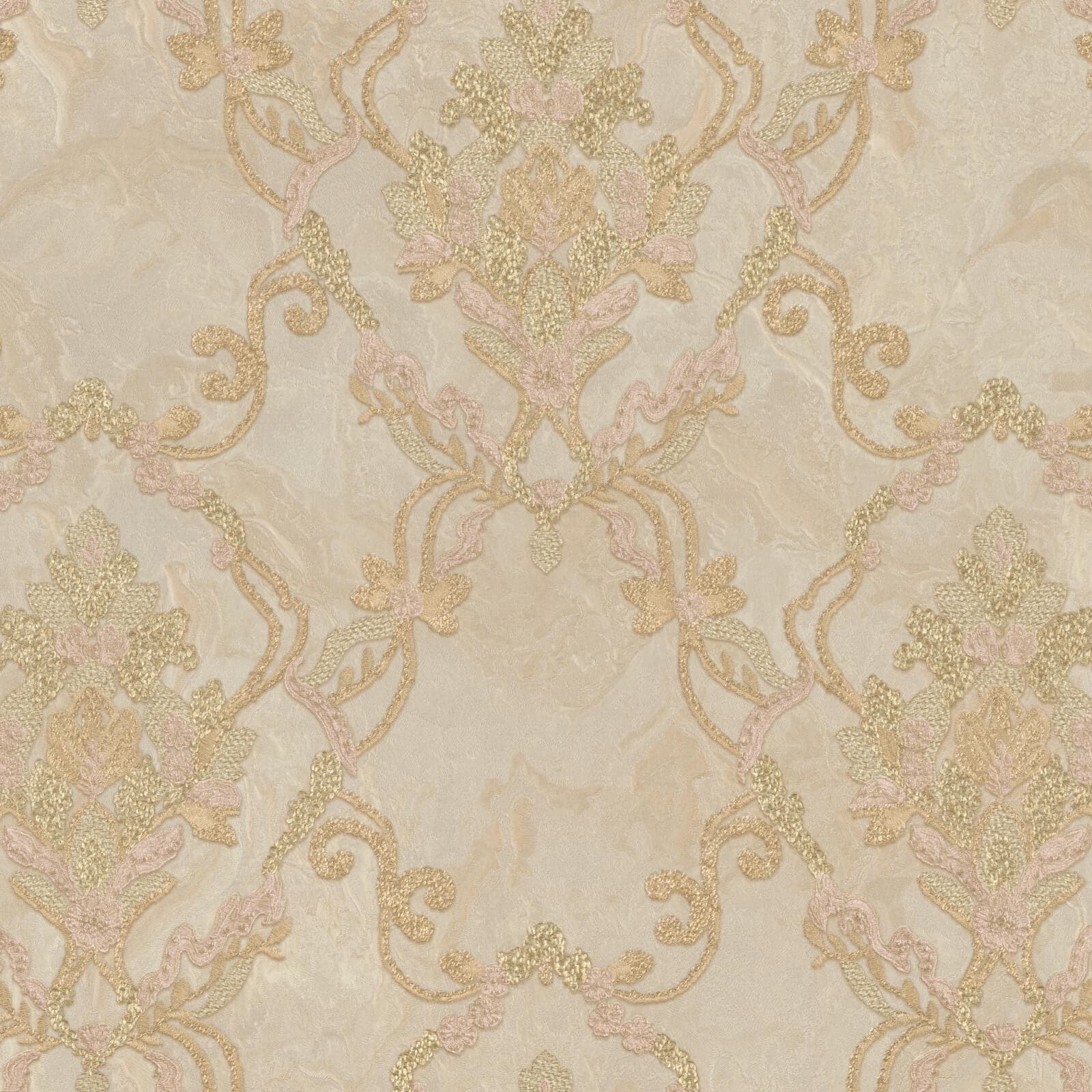 Murella Splendor, M69905