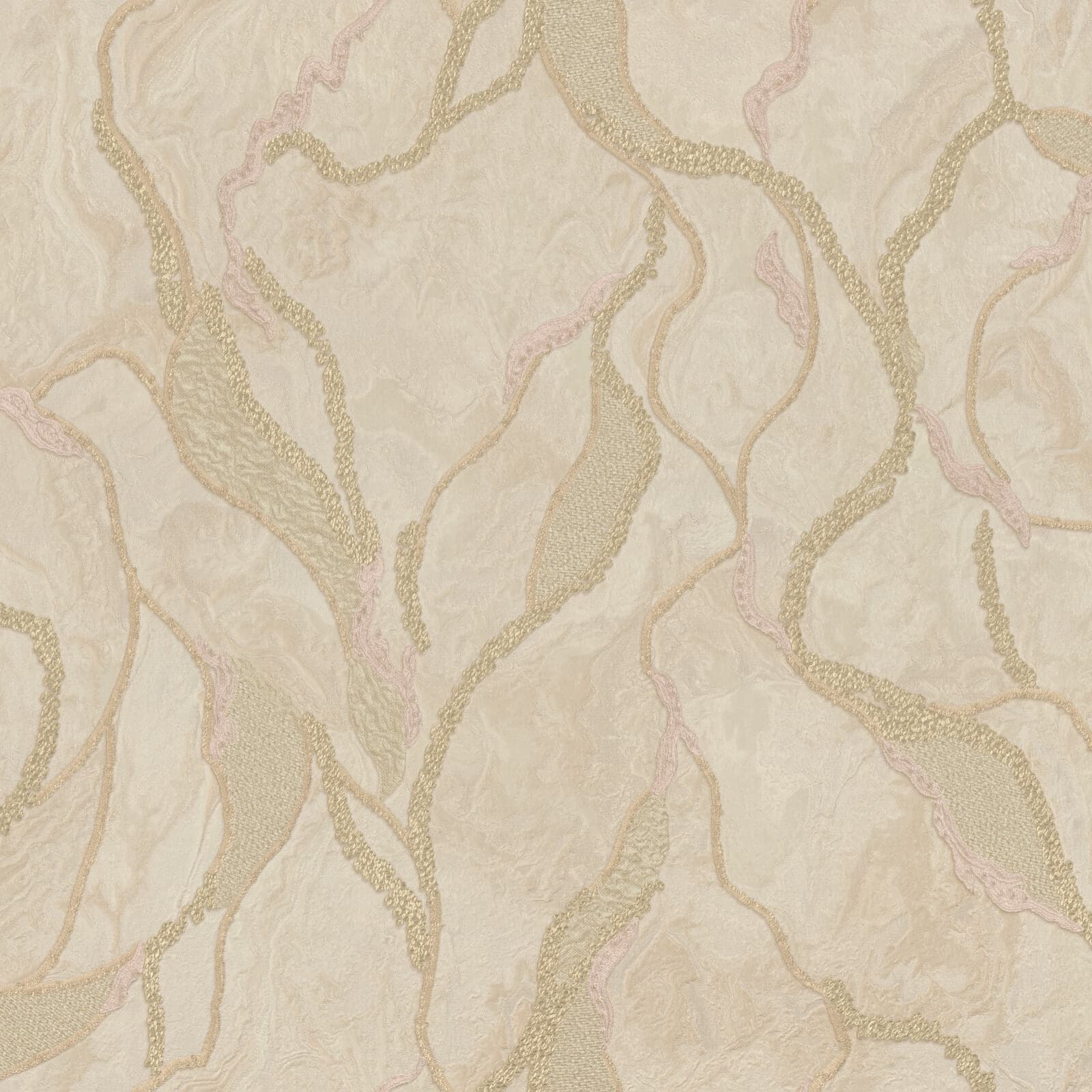 Murella Splendor, M69906