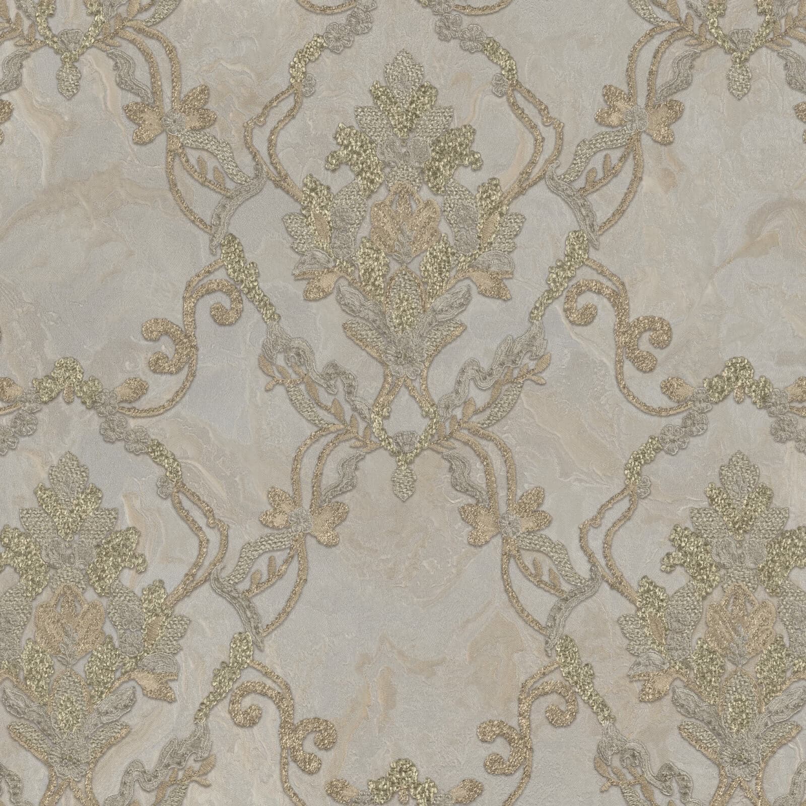 Murella Splendor, M69907