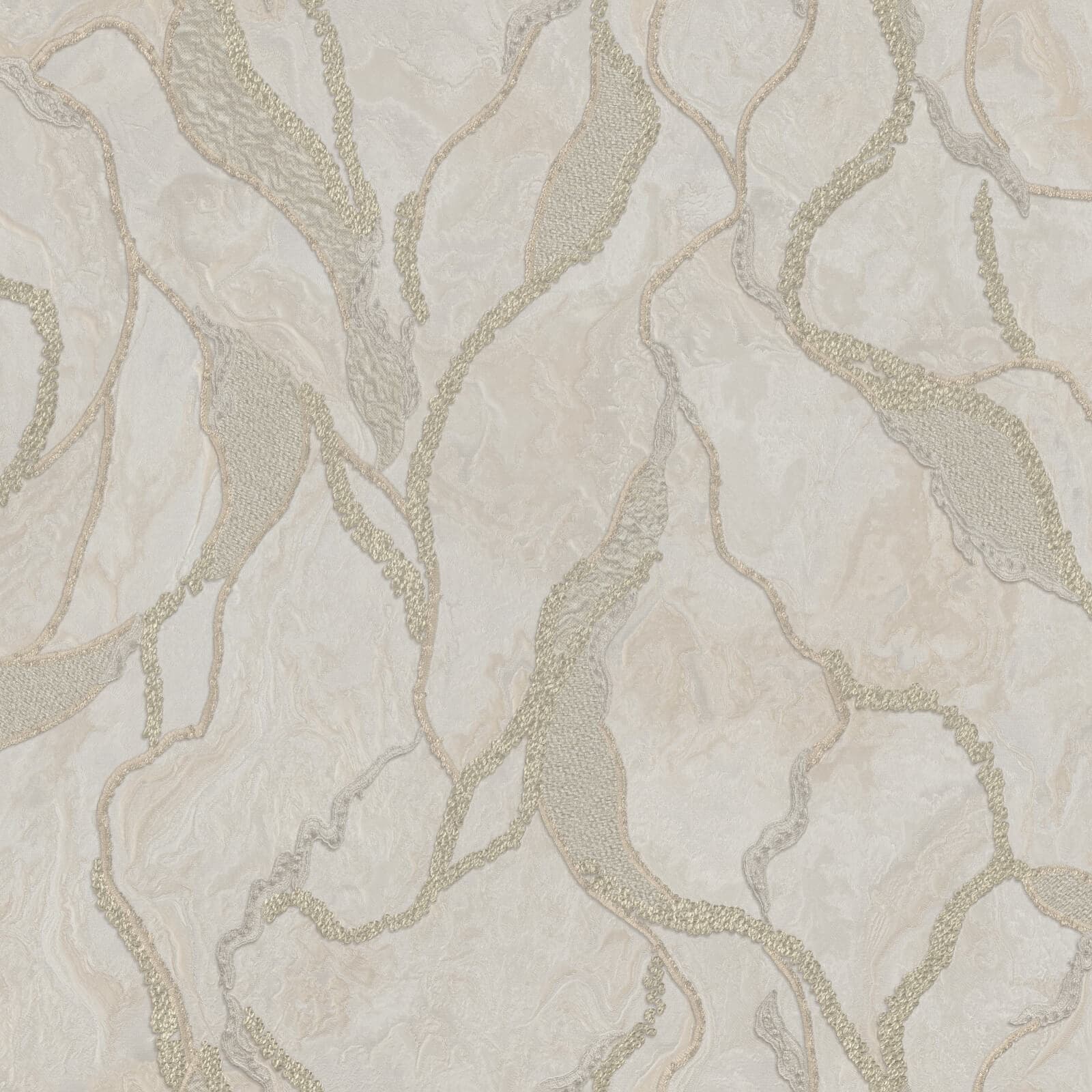 Murella Splendor, M69908