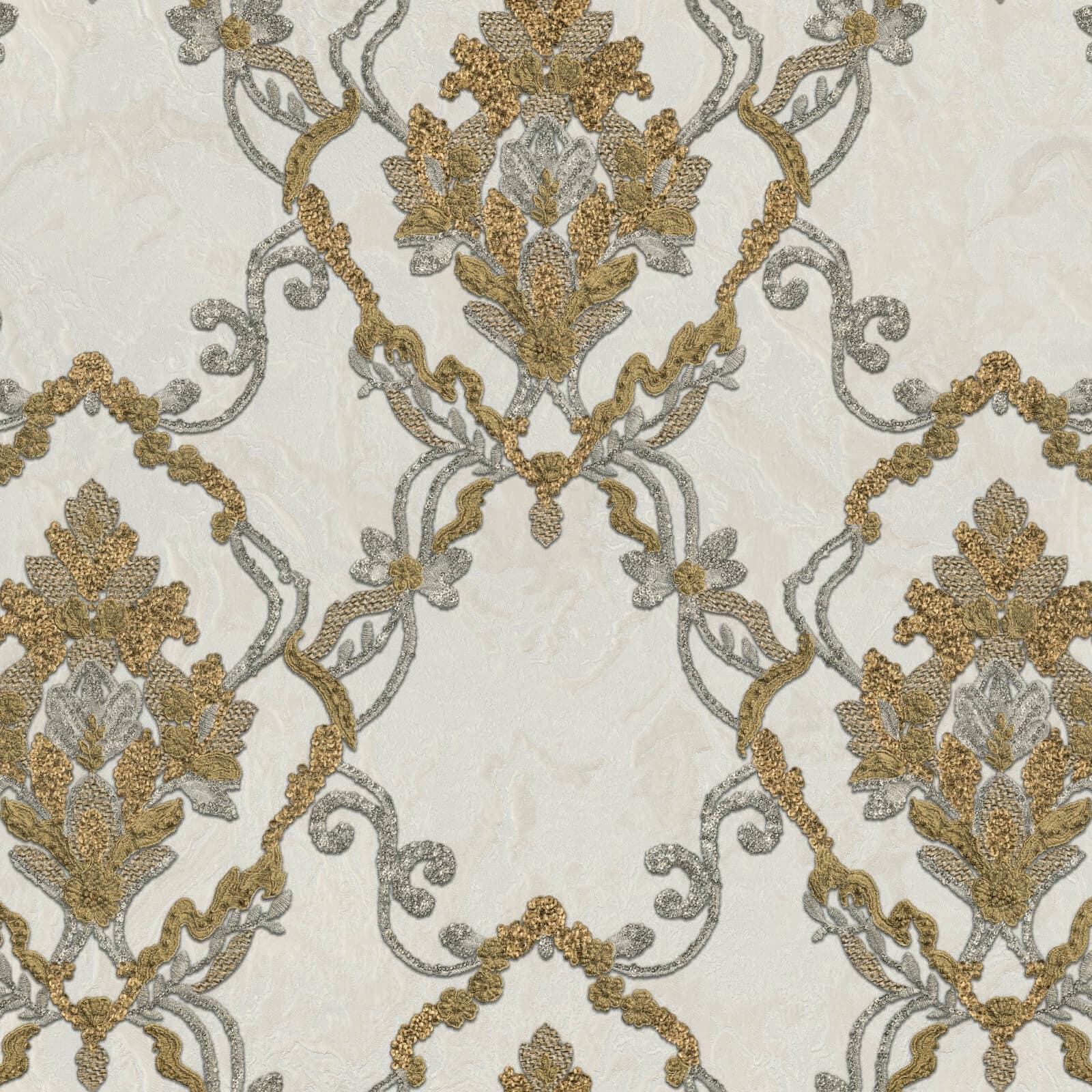Murella Splendor, M69909