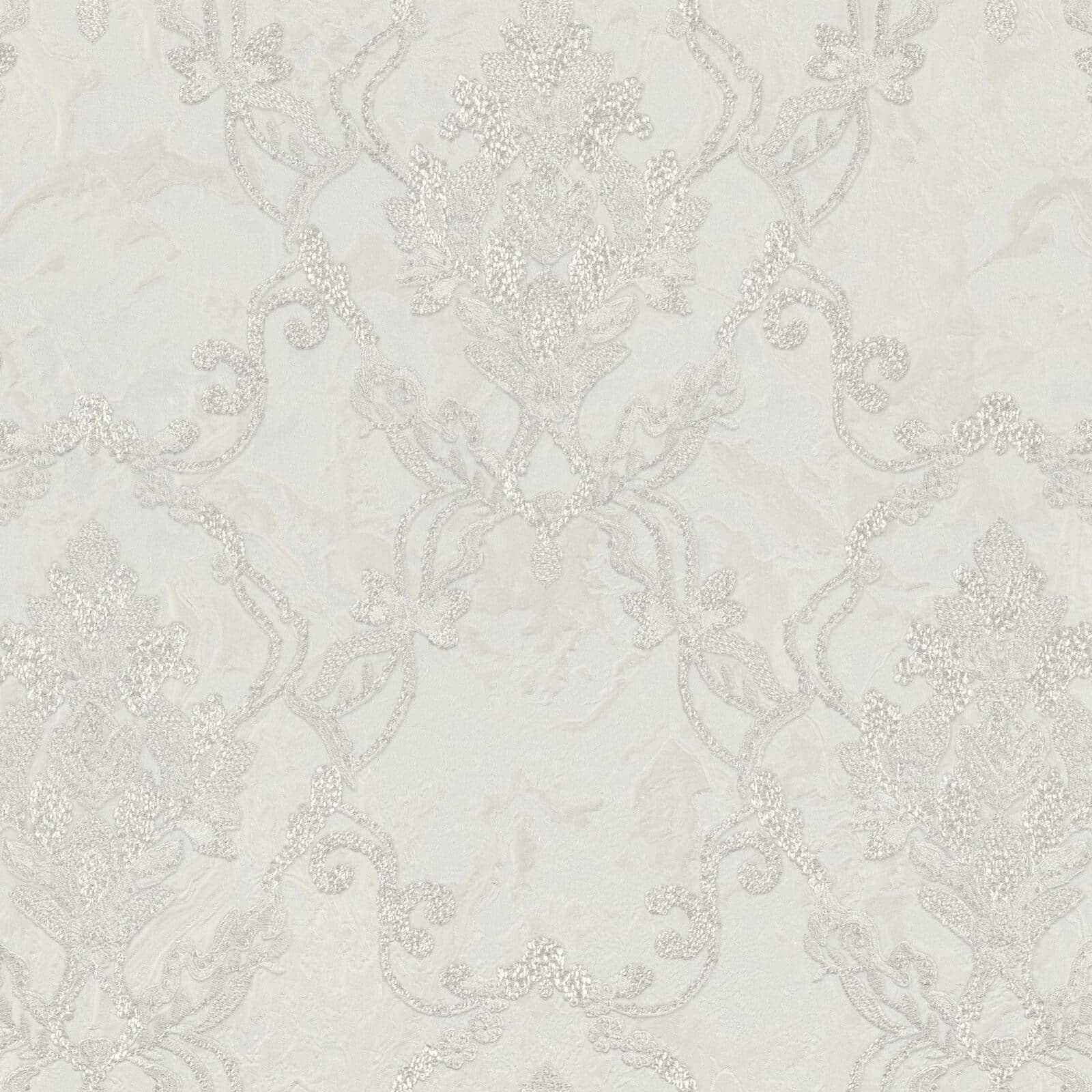 Murella Splendor, M69910