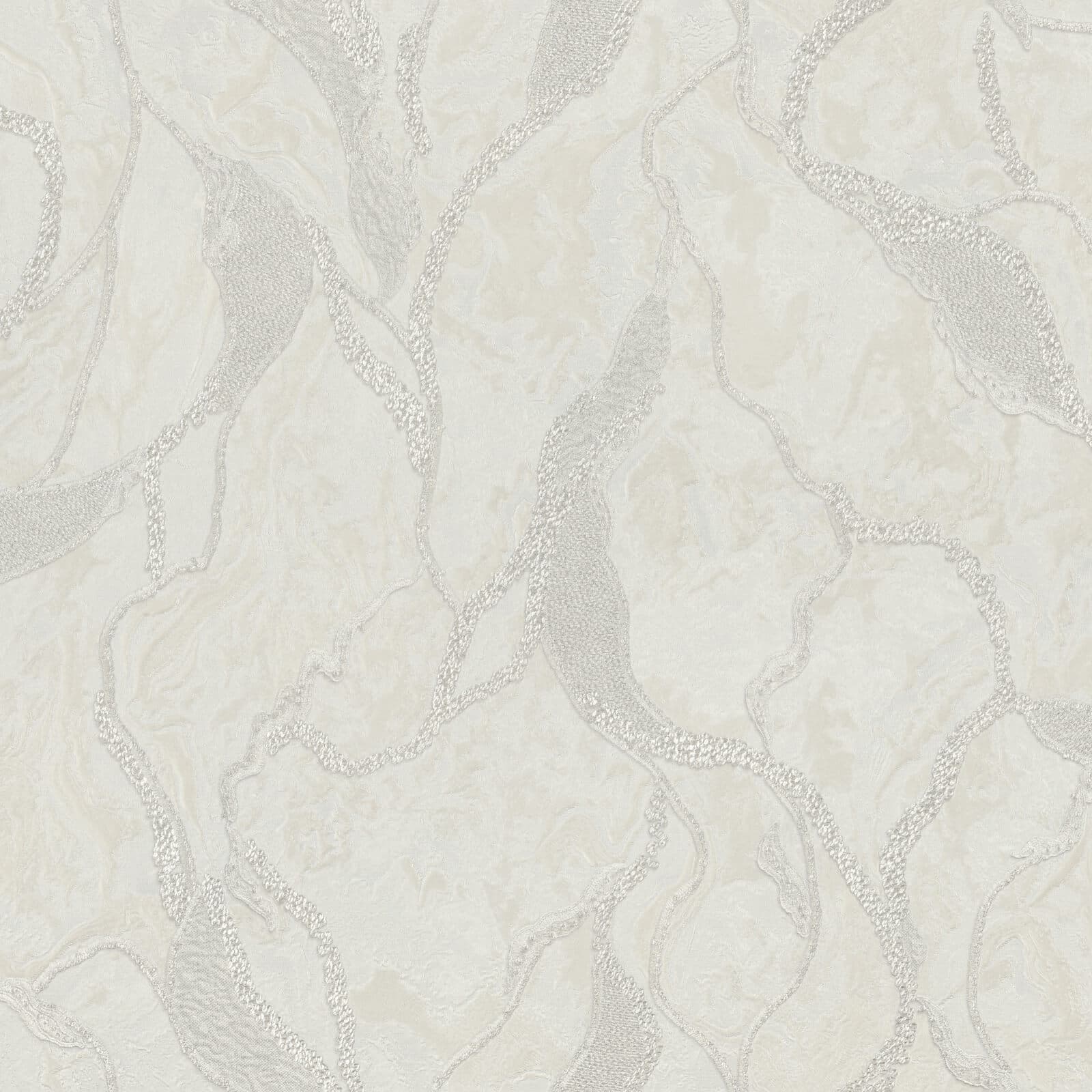 Murella Splendor, M69911