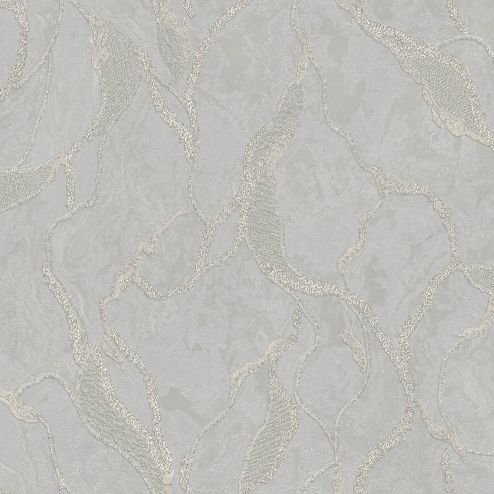 Murella Splendor, M69912