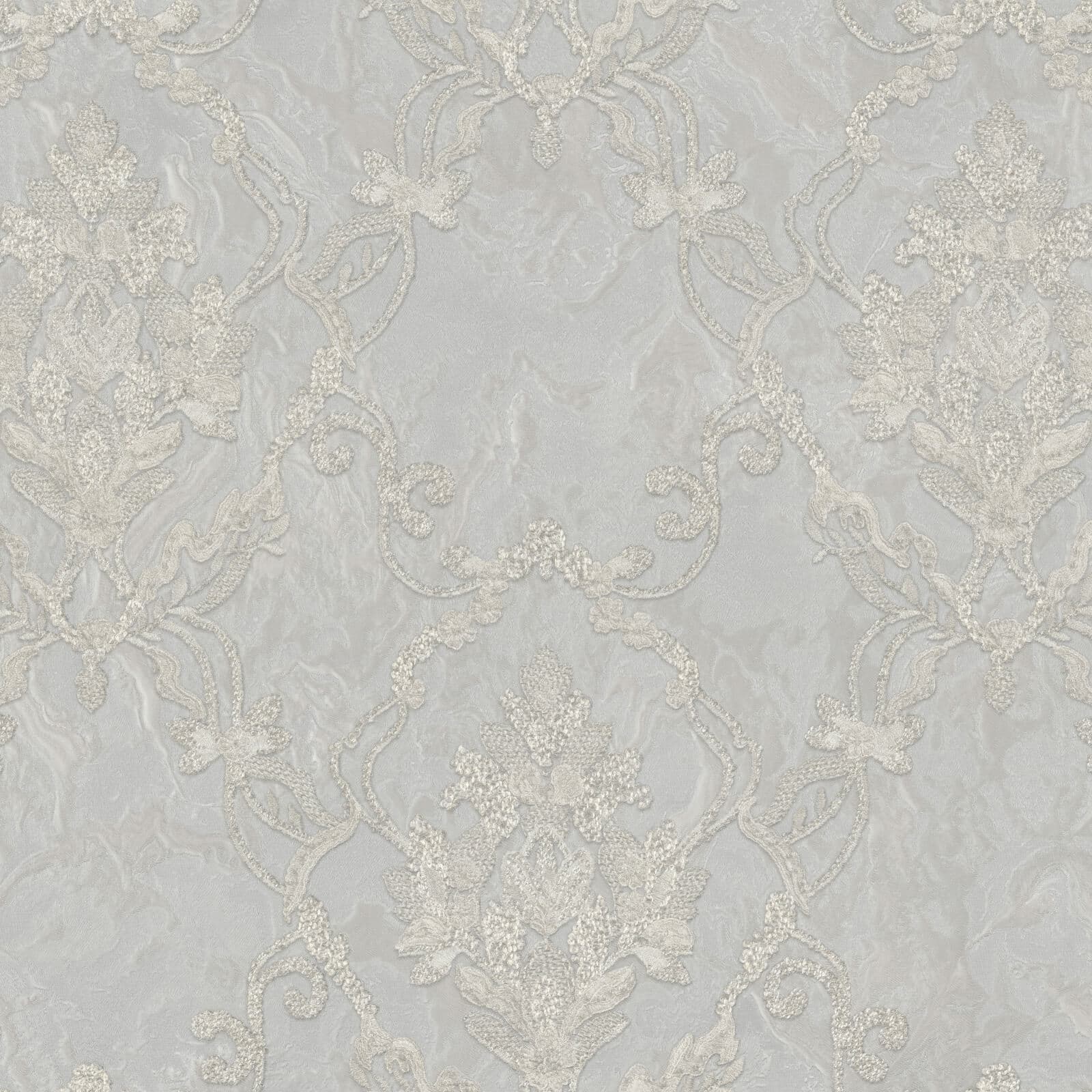 Murella Splendor, M69913