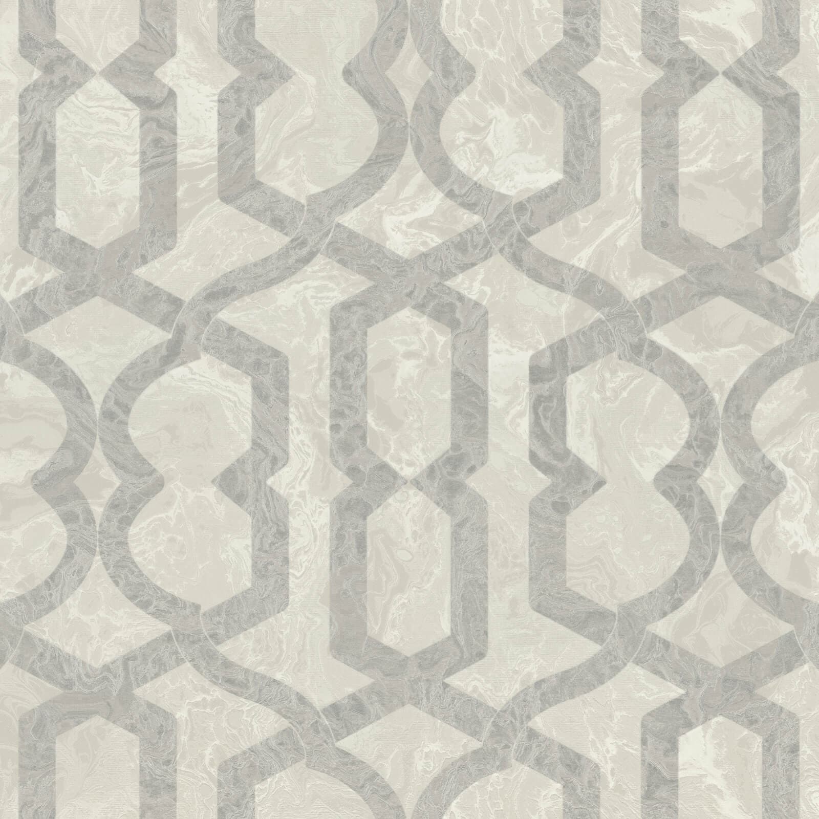 Murella Splendor, M69916