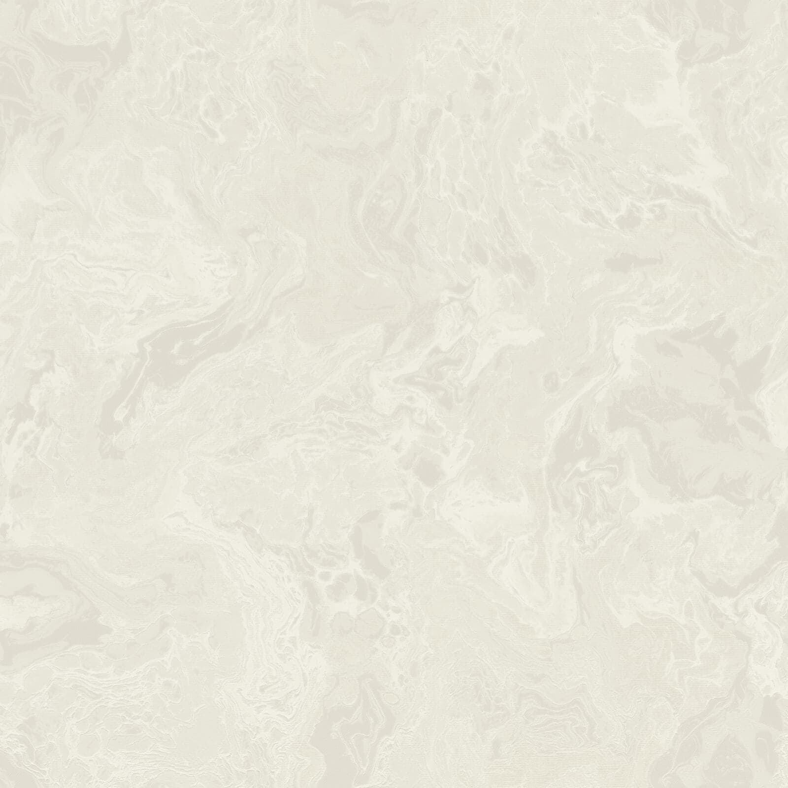 Murella Splendor, M69917
