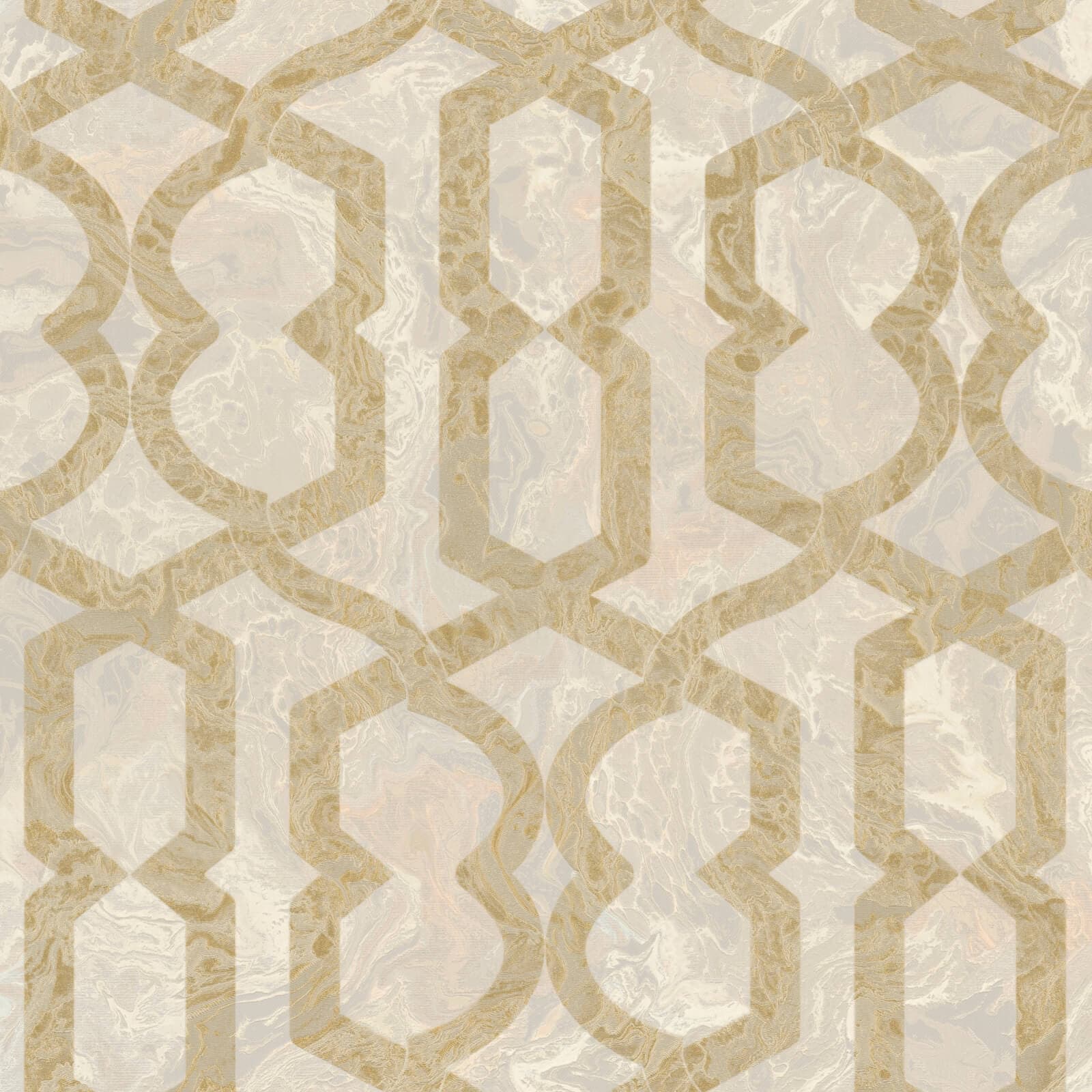 Murella Splendor, M69918