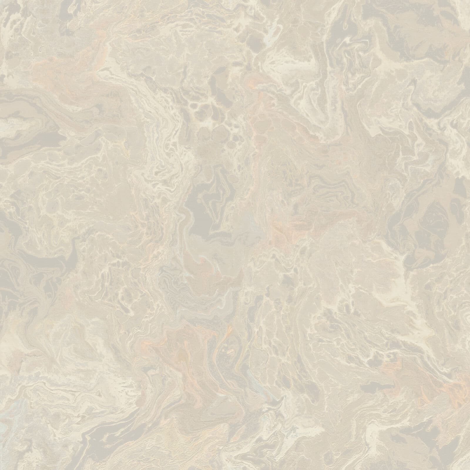 Murella Splendor, M69919