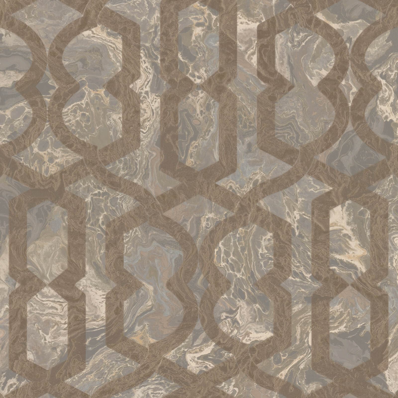 Murella Splendor, M69920