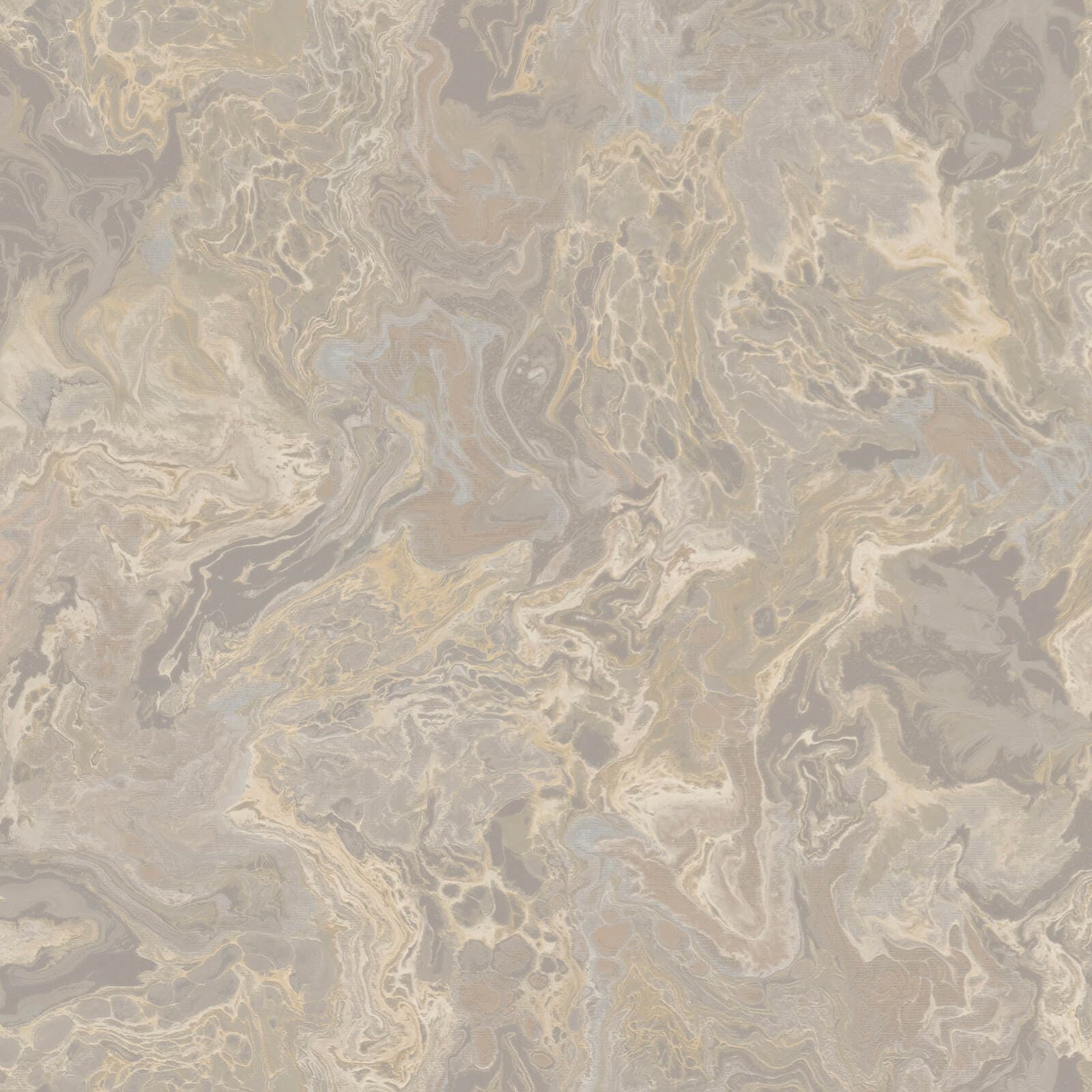 Murella Splendor, M69921
