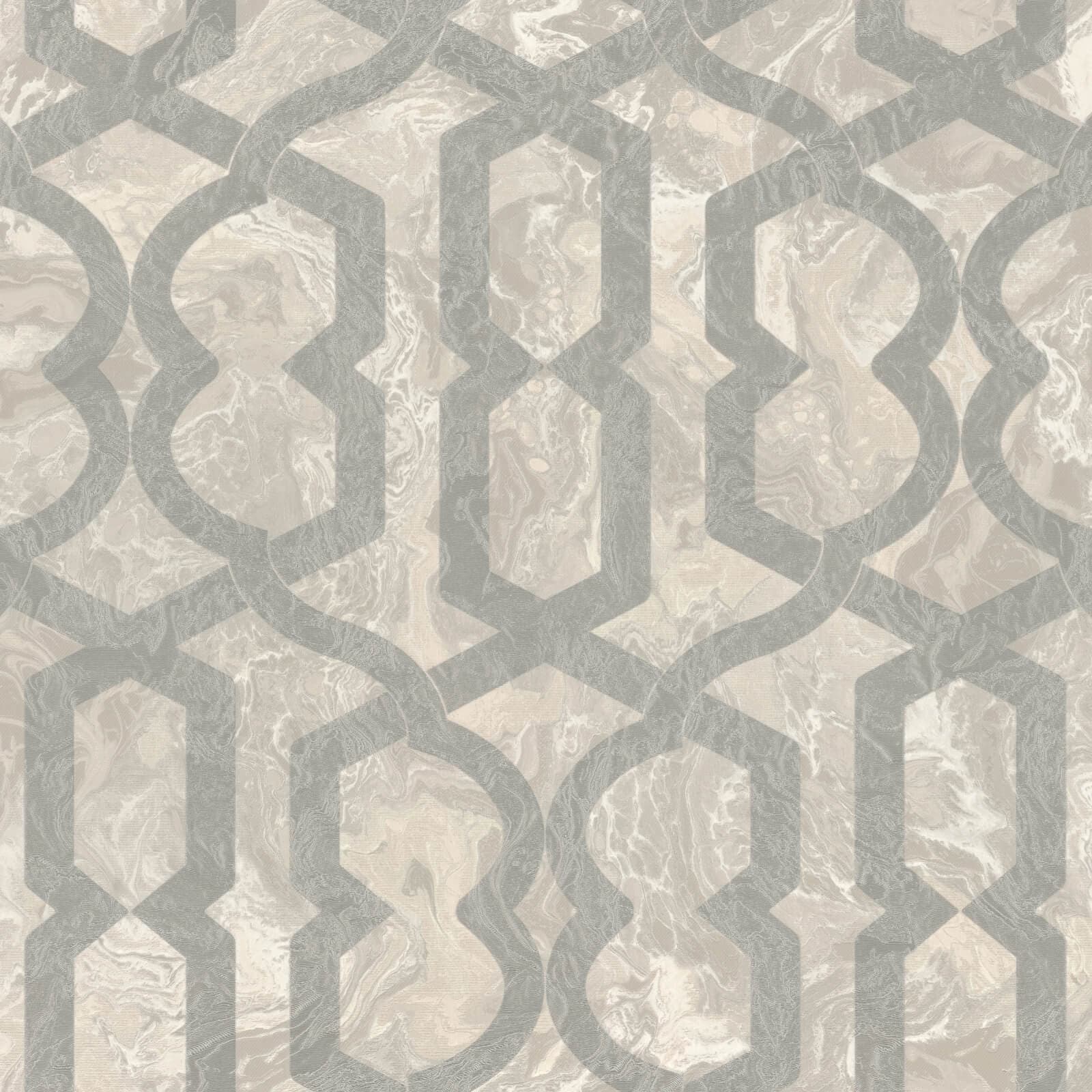 Murella Splendor, M69922