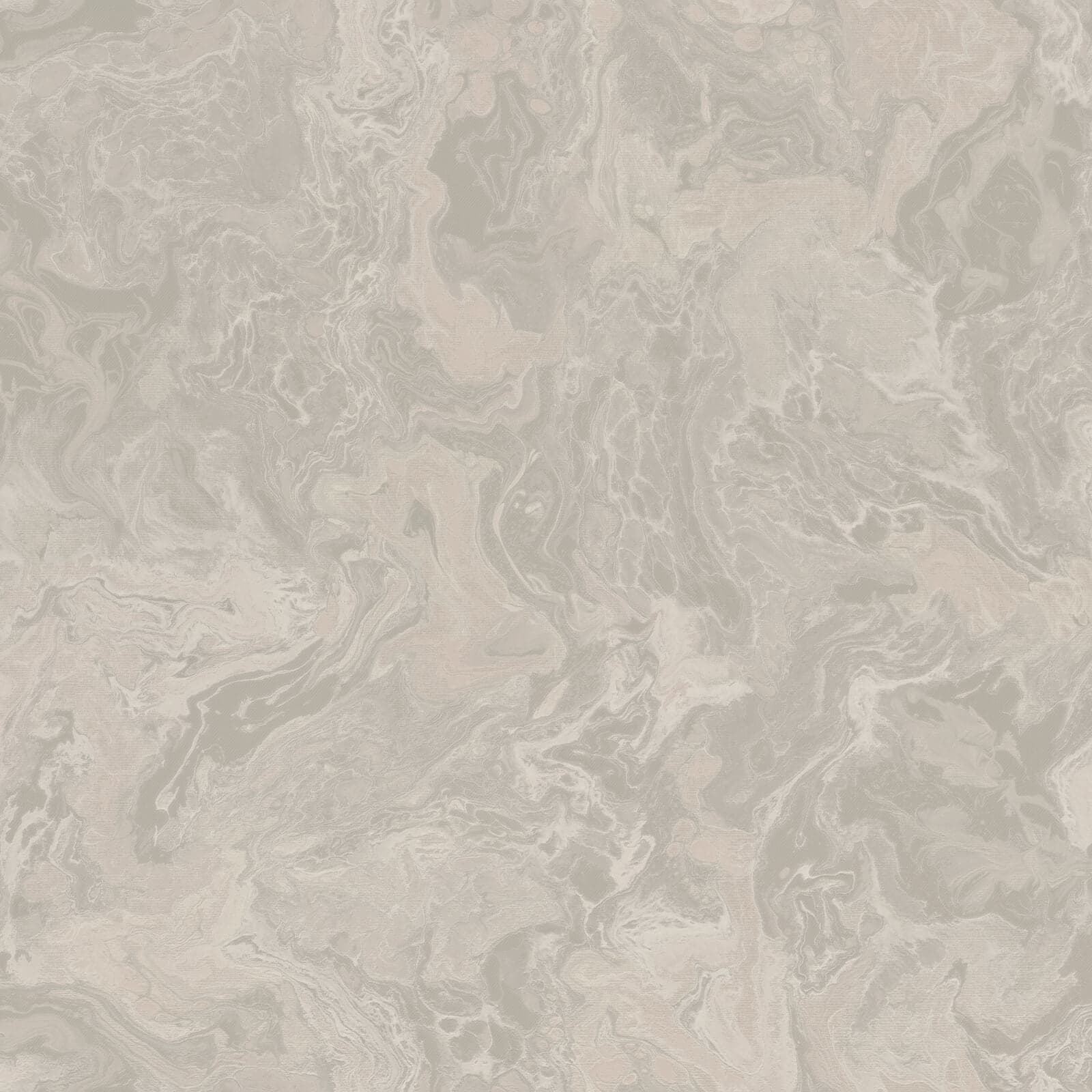 Murella Splendor, M69923