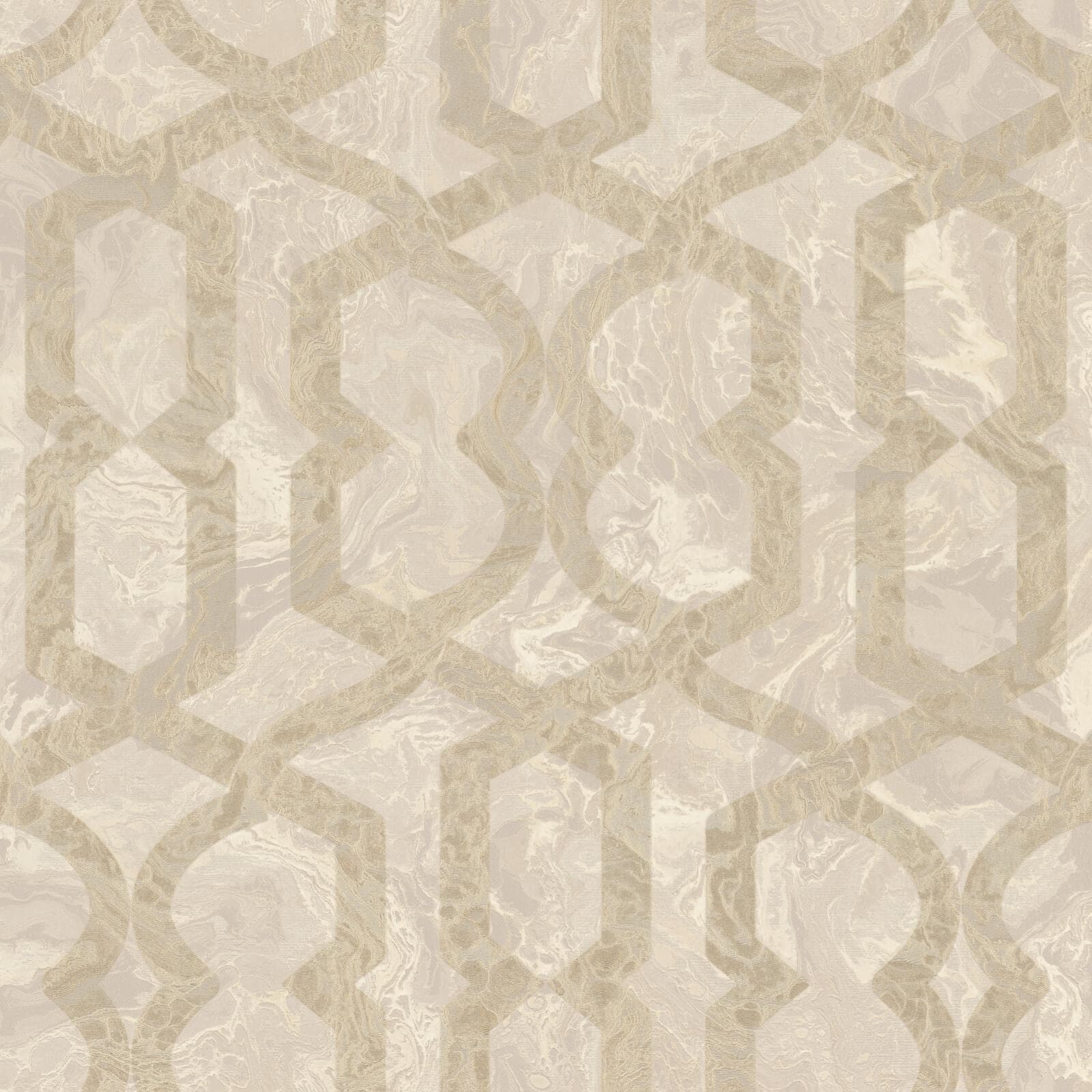 Murella Splendor, M69924