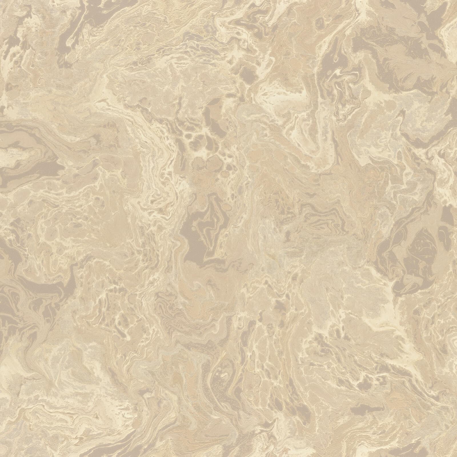 Murella Splendor, M69925