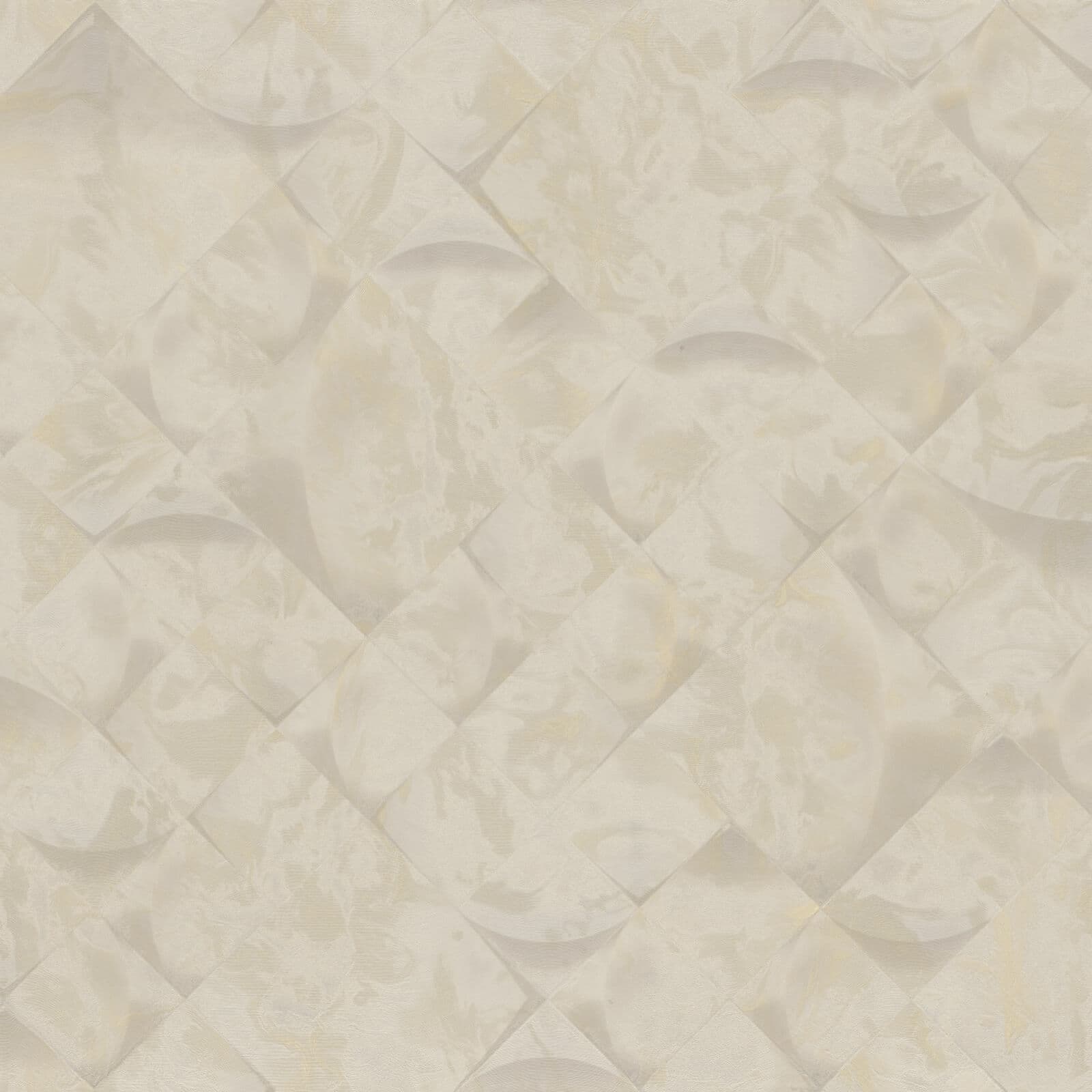 Murella Splendor, M69926