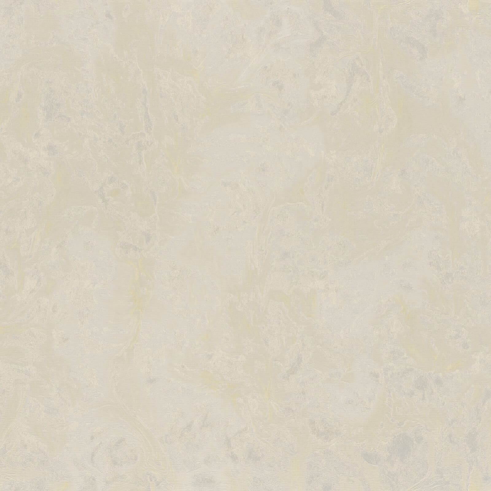 Murella Splendor, M69927