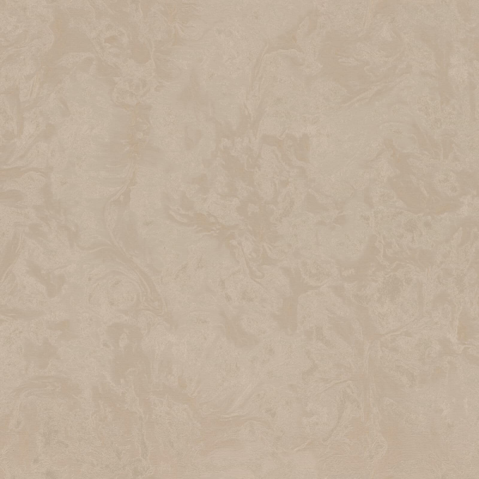 Murella Splendor, M69928