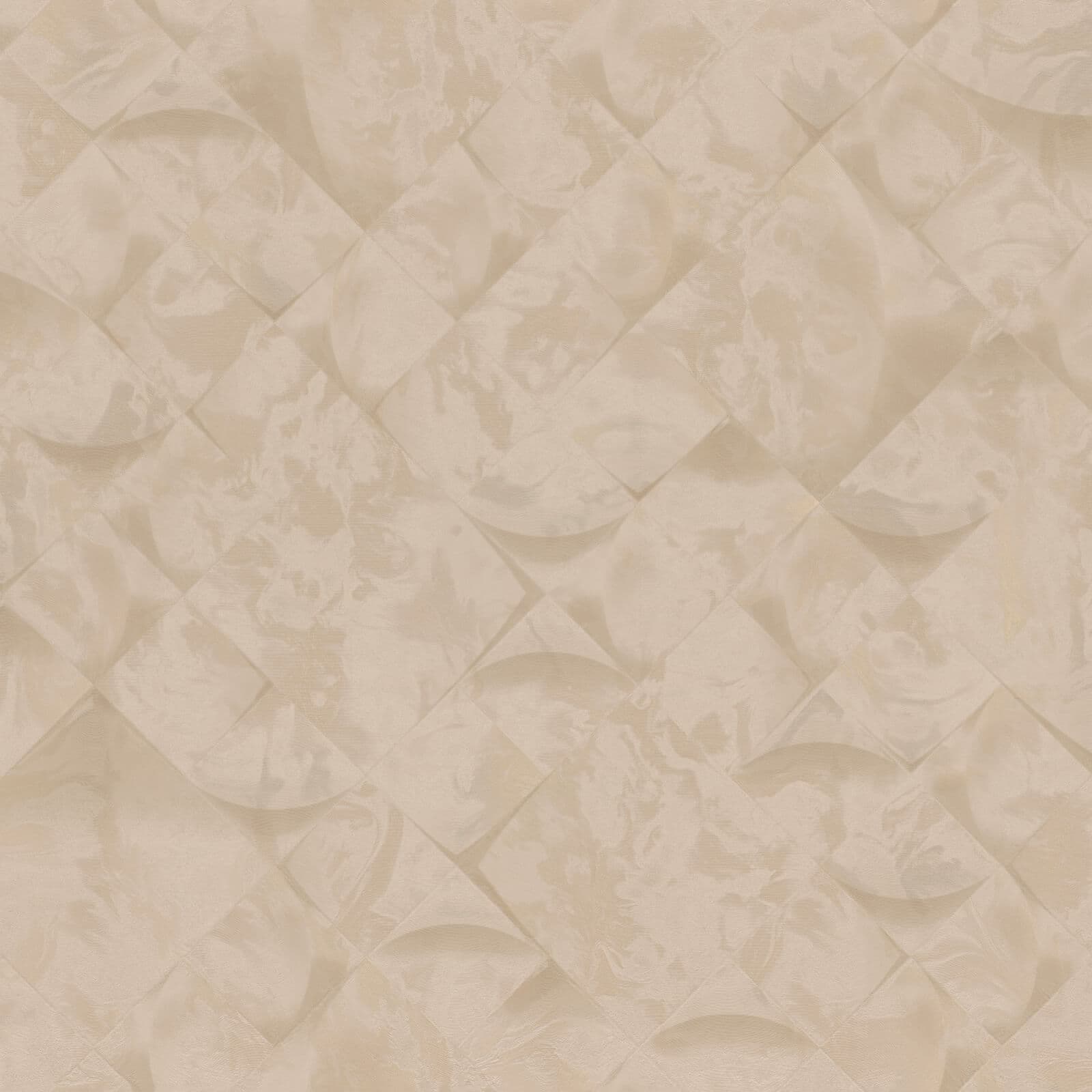 Murella Splendor, M69929