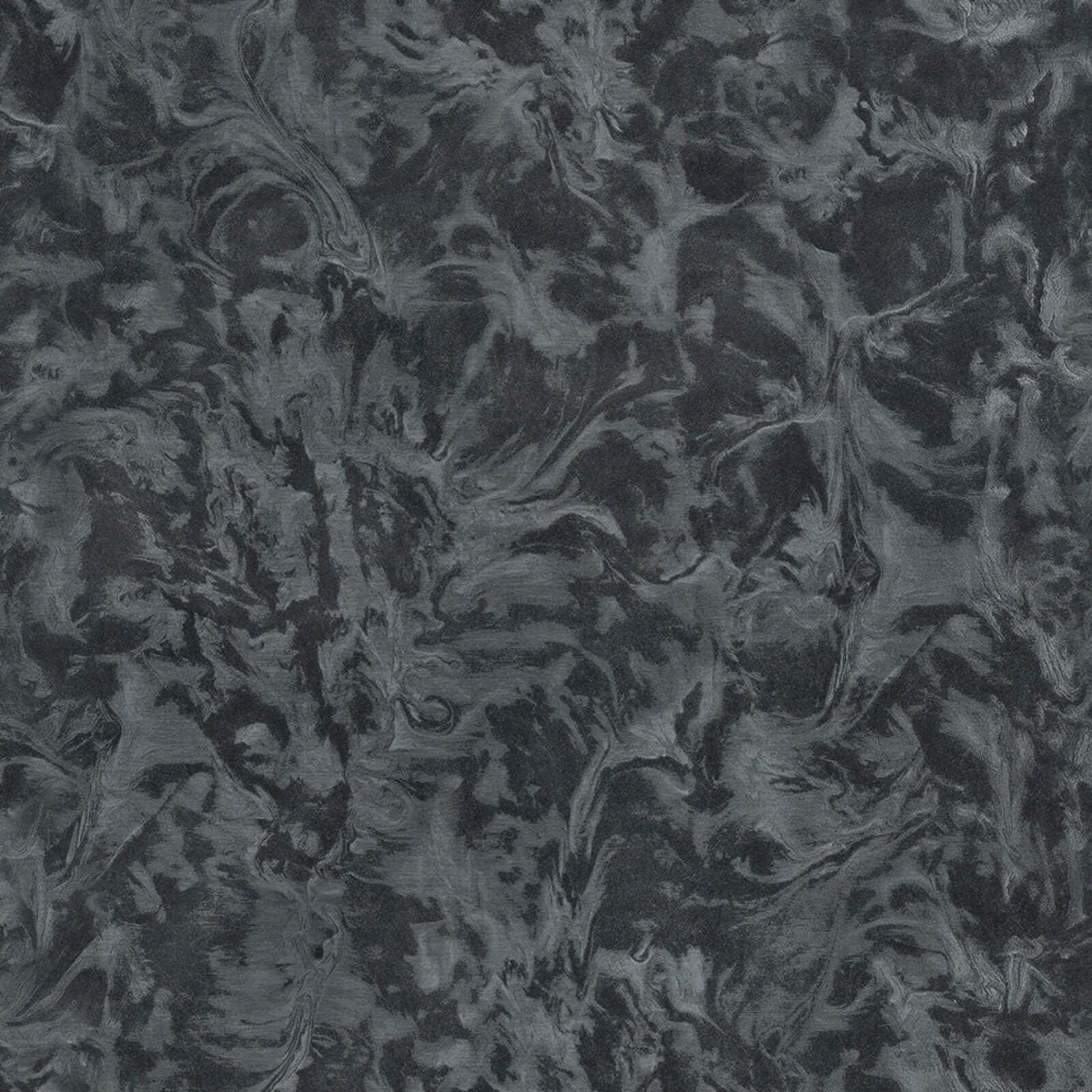 Murella Splendor, M69931