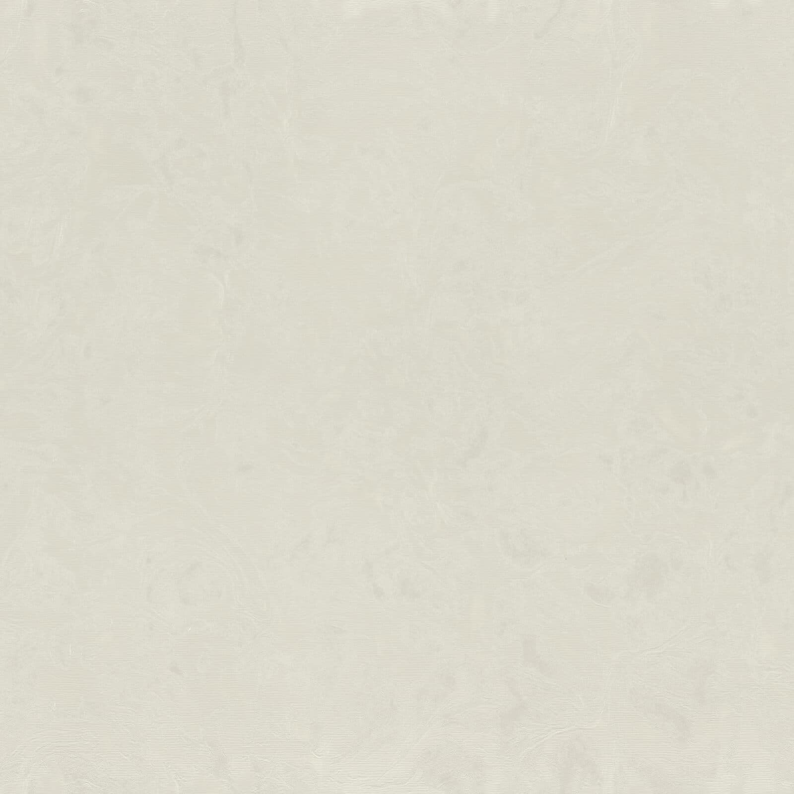 Murella Splendor, M69932