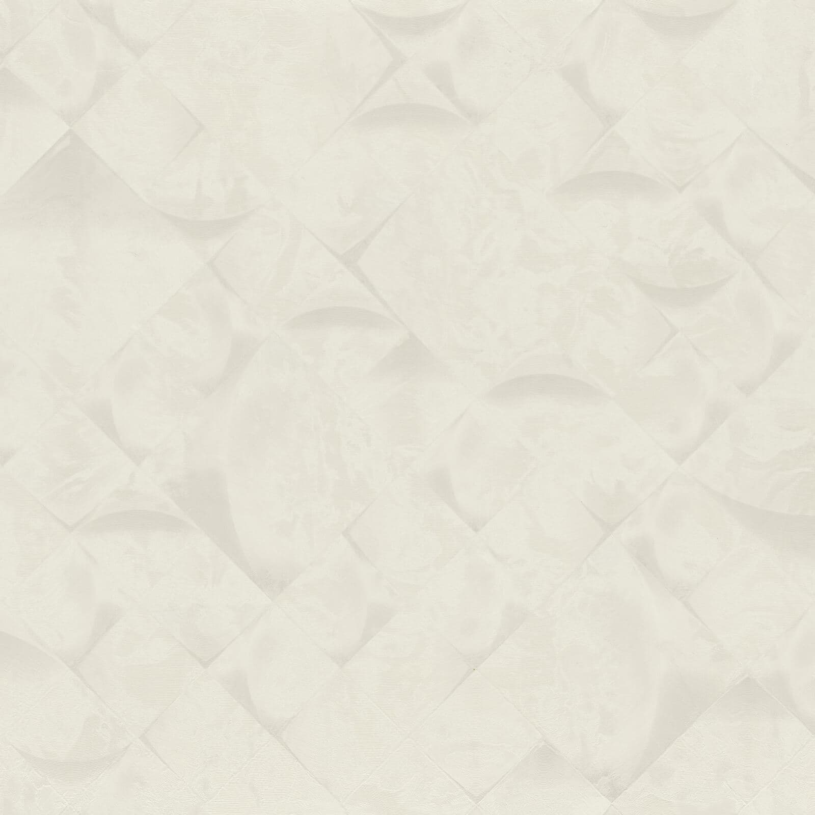 Murella Splendor, M69933