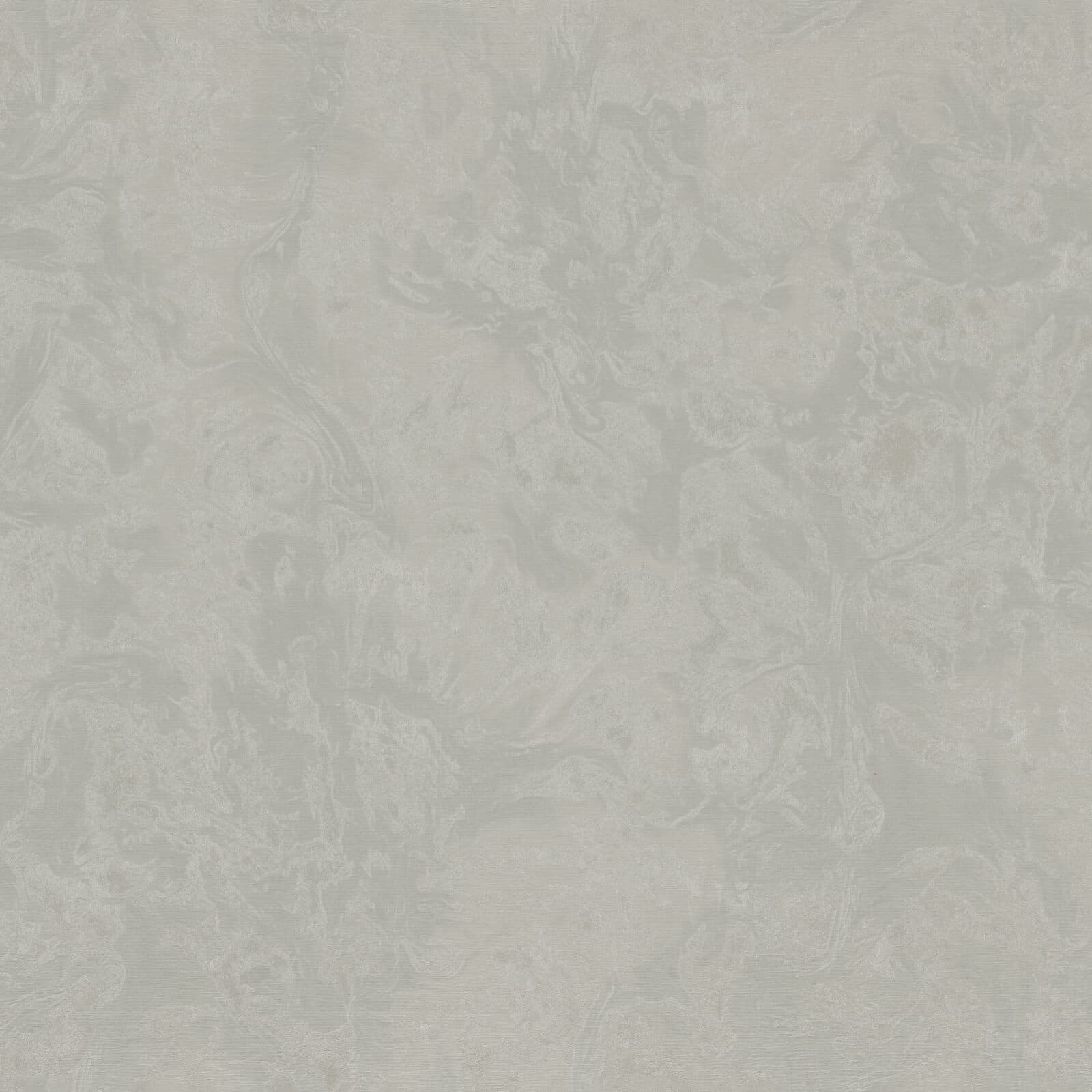 Murella Splendor, M69934