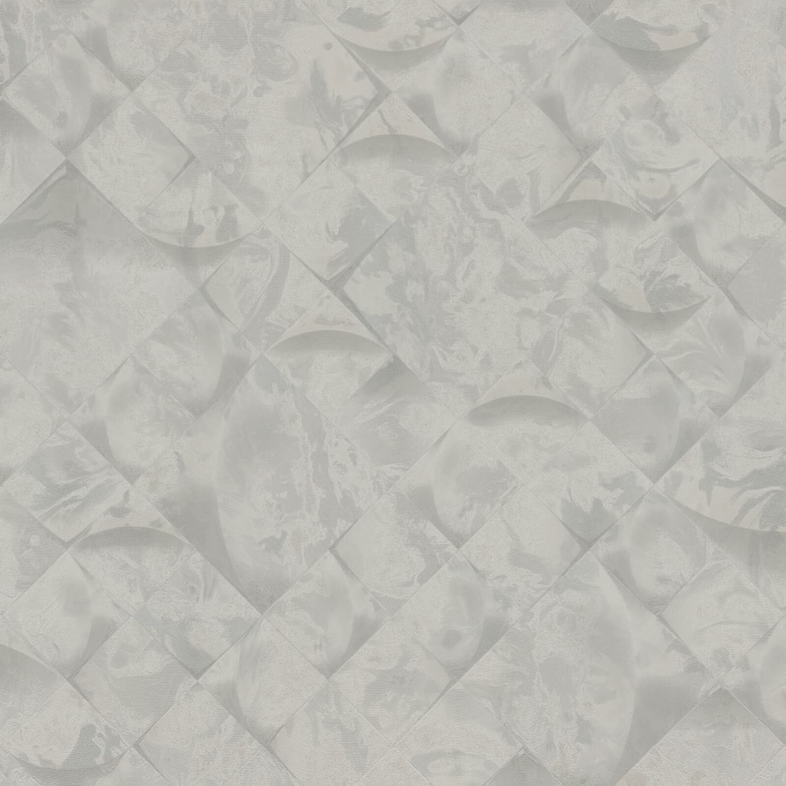 Murella Splendor, M69935
