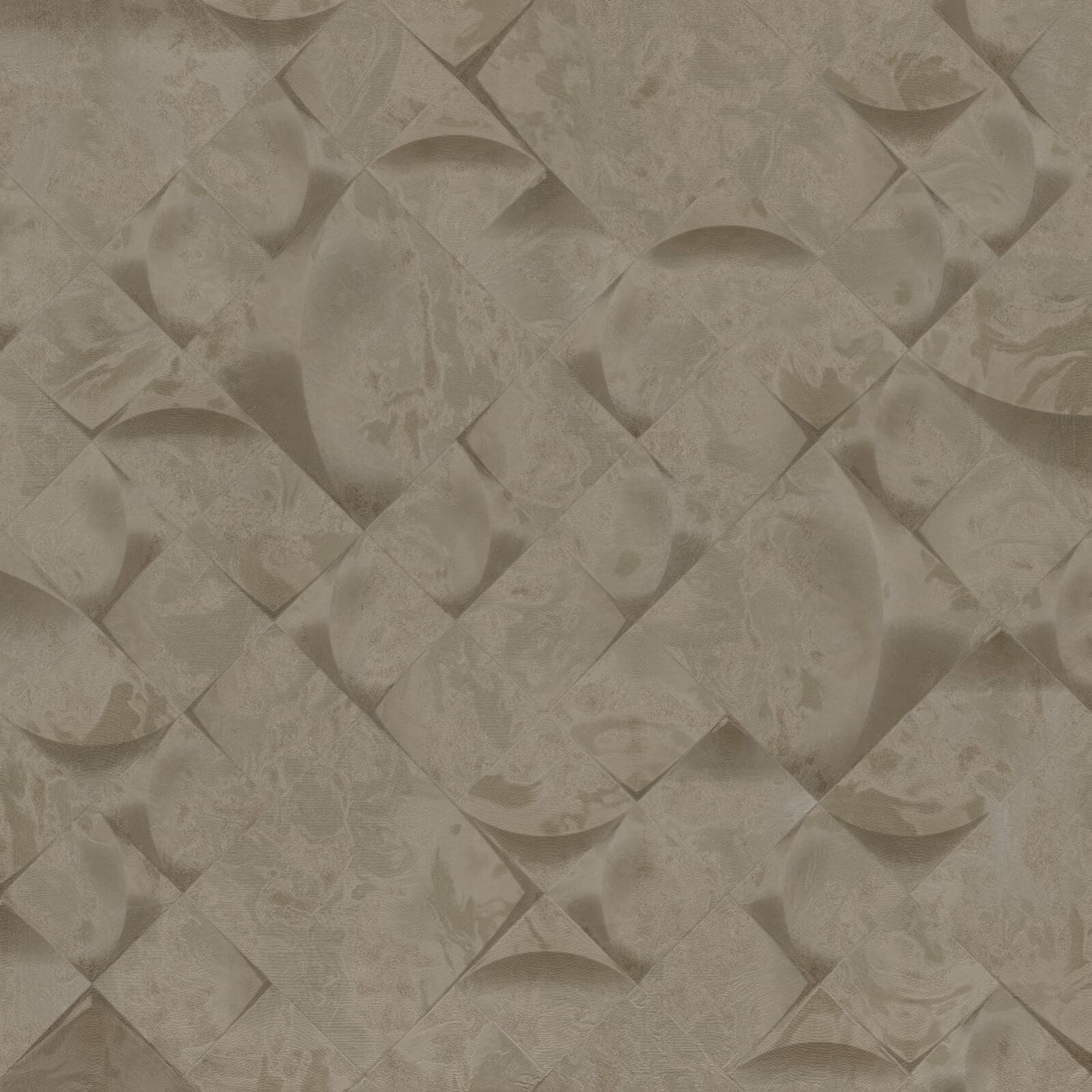 Murella Splendor, M69936