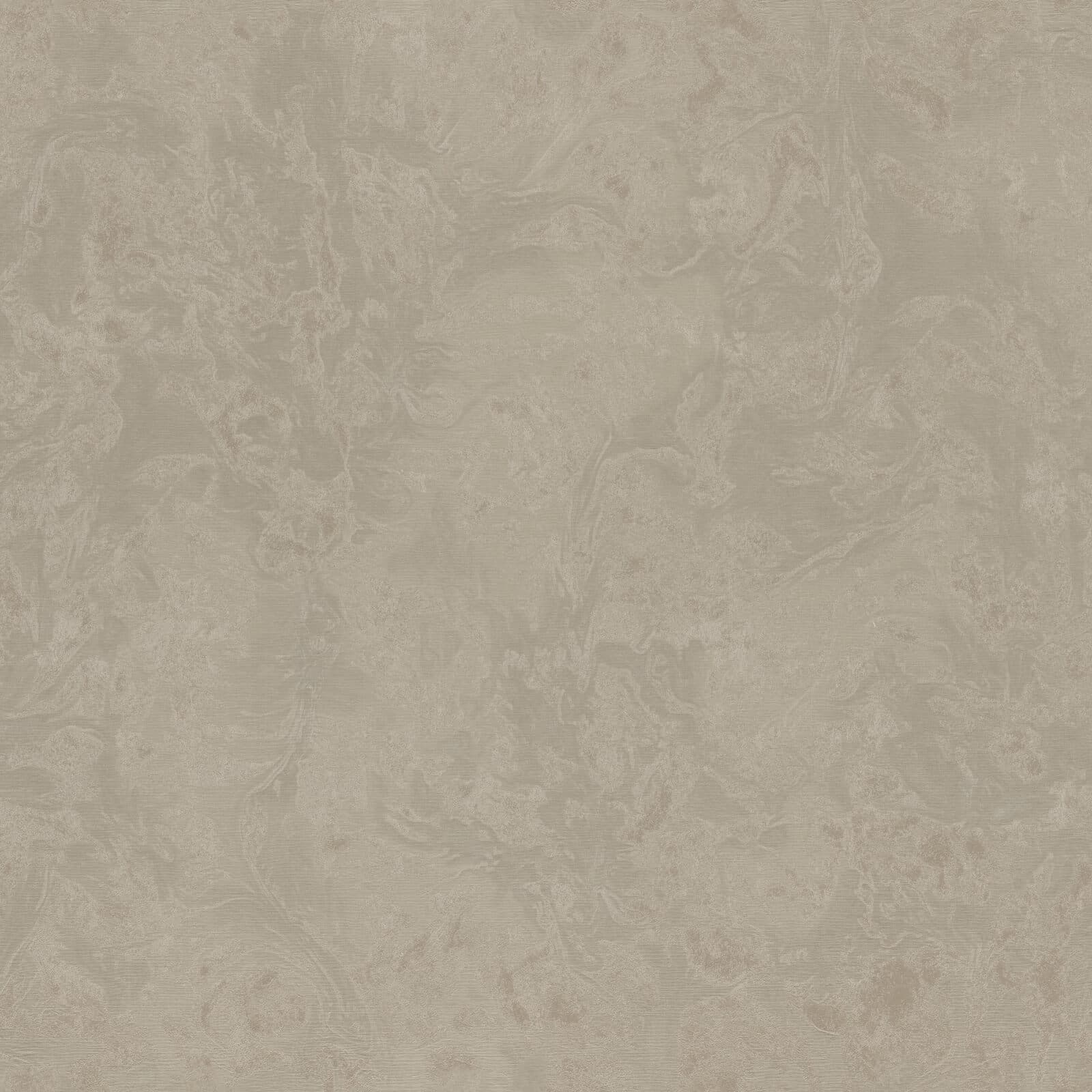 Murella Splendor, M69937