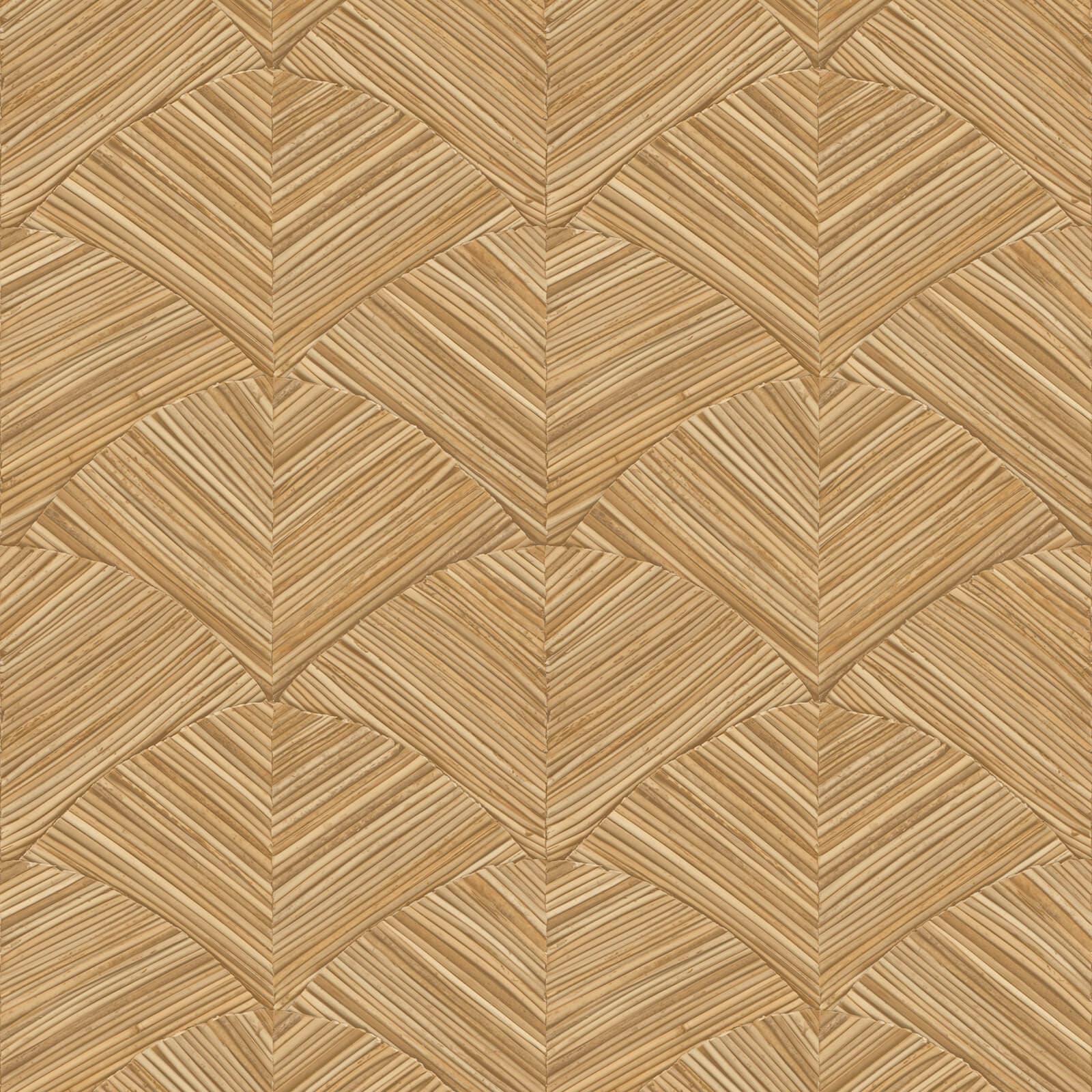 Natural, Z48401
