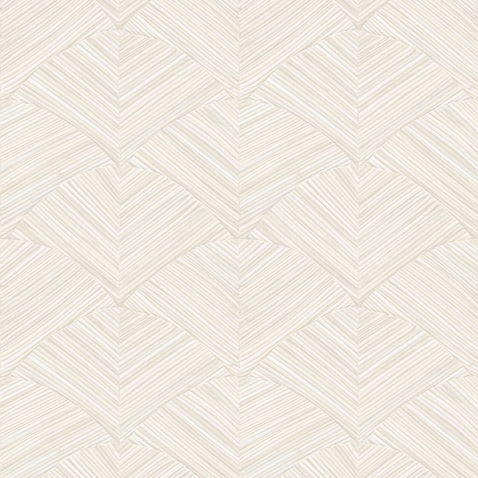 Natural, Z48402
