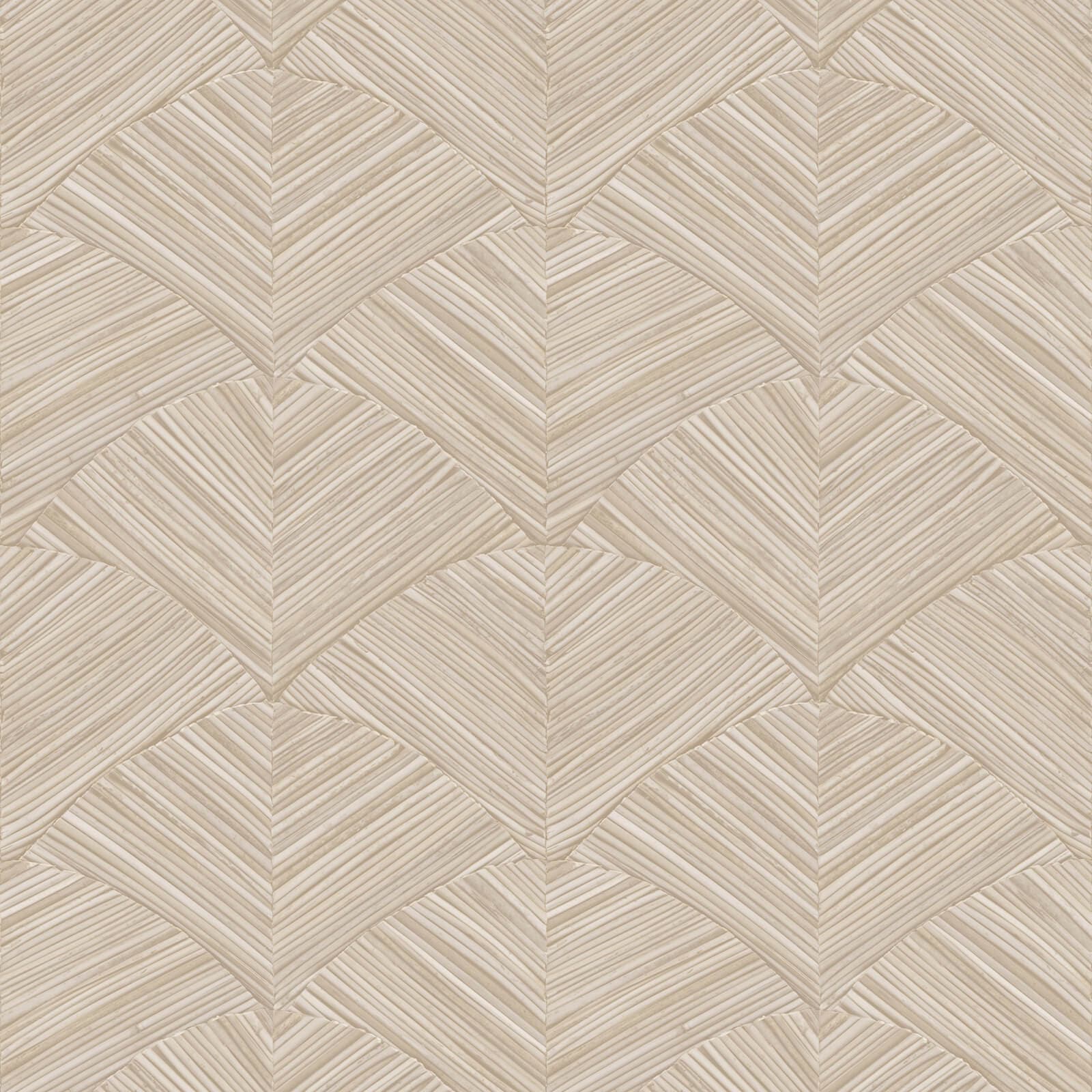 Natural, Z48403