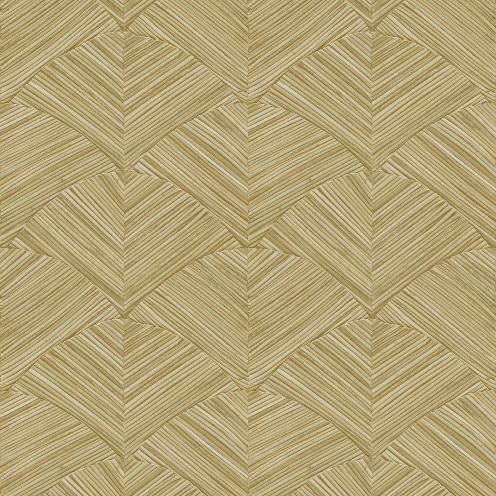Natural, Z48404