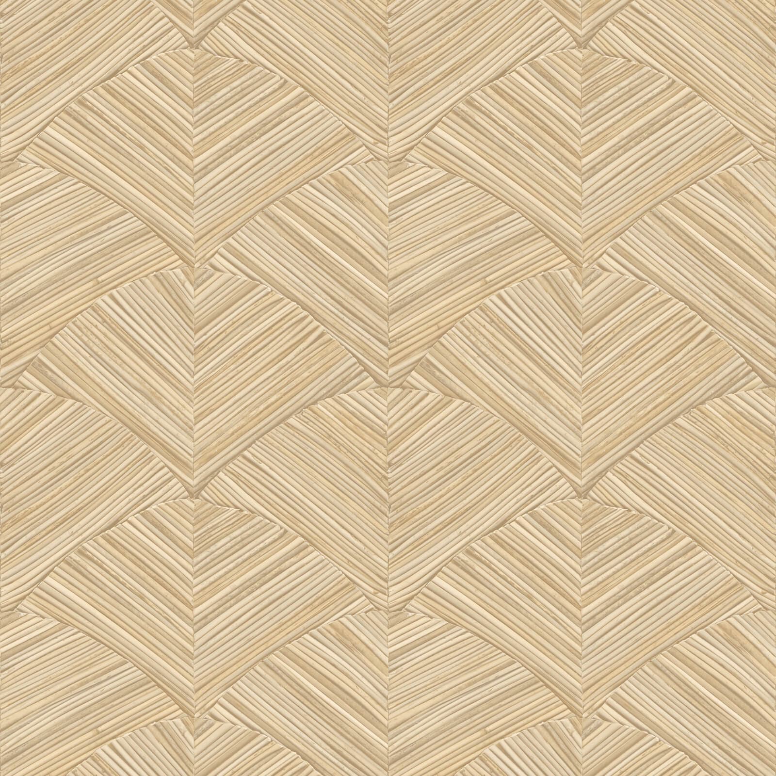 Natural, Z48405
