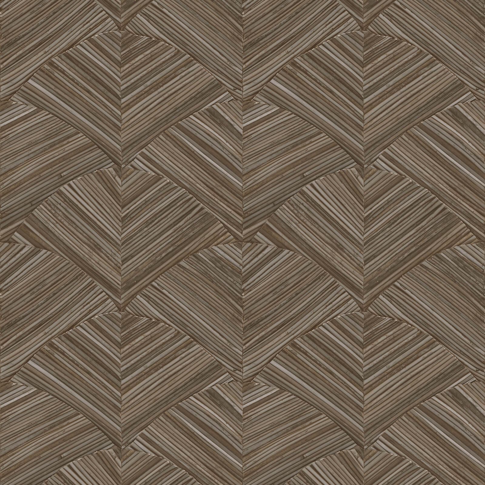 Natural, Z48406