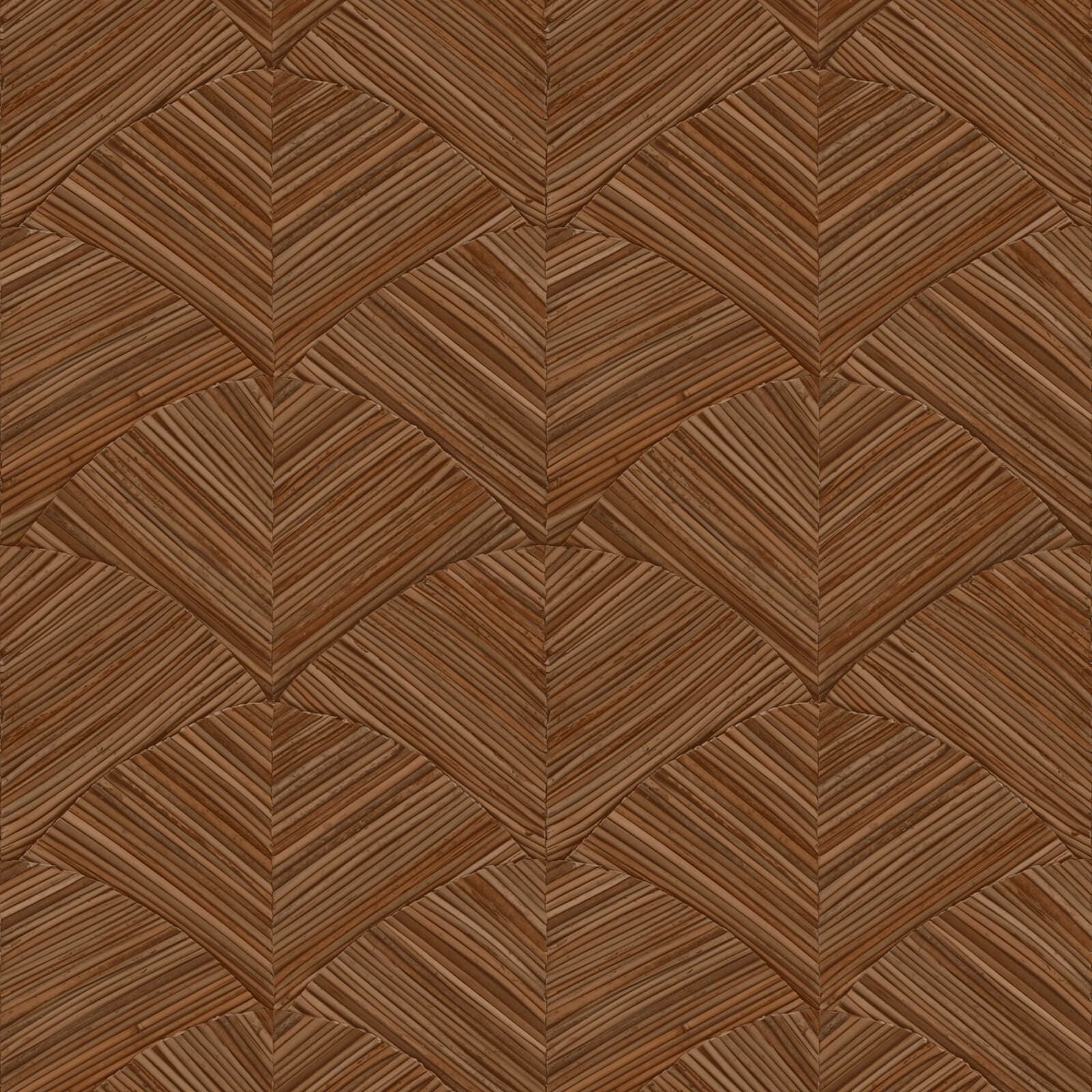 Natural, Z48407