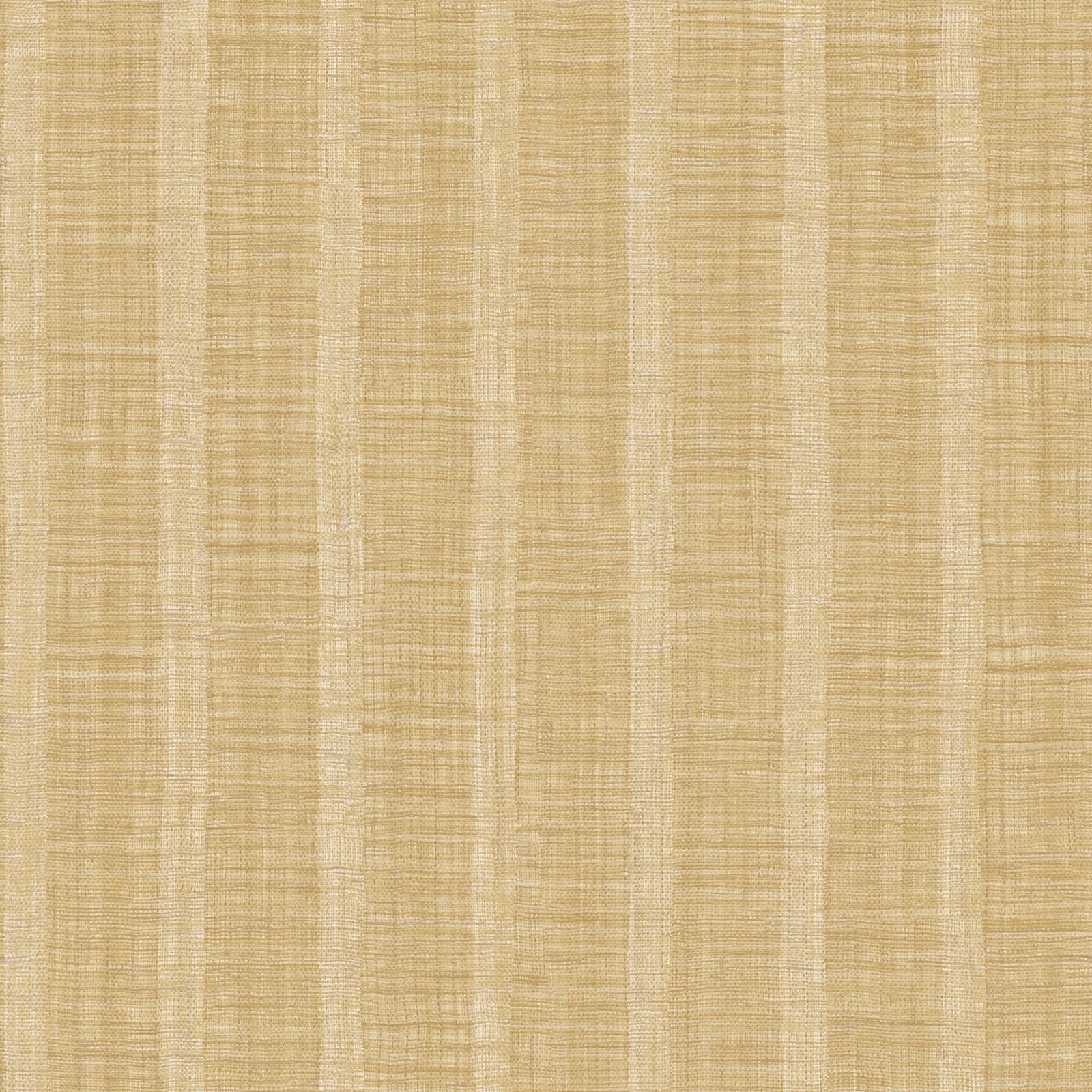 Natural, Z48408