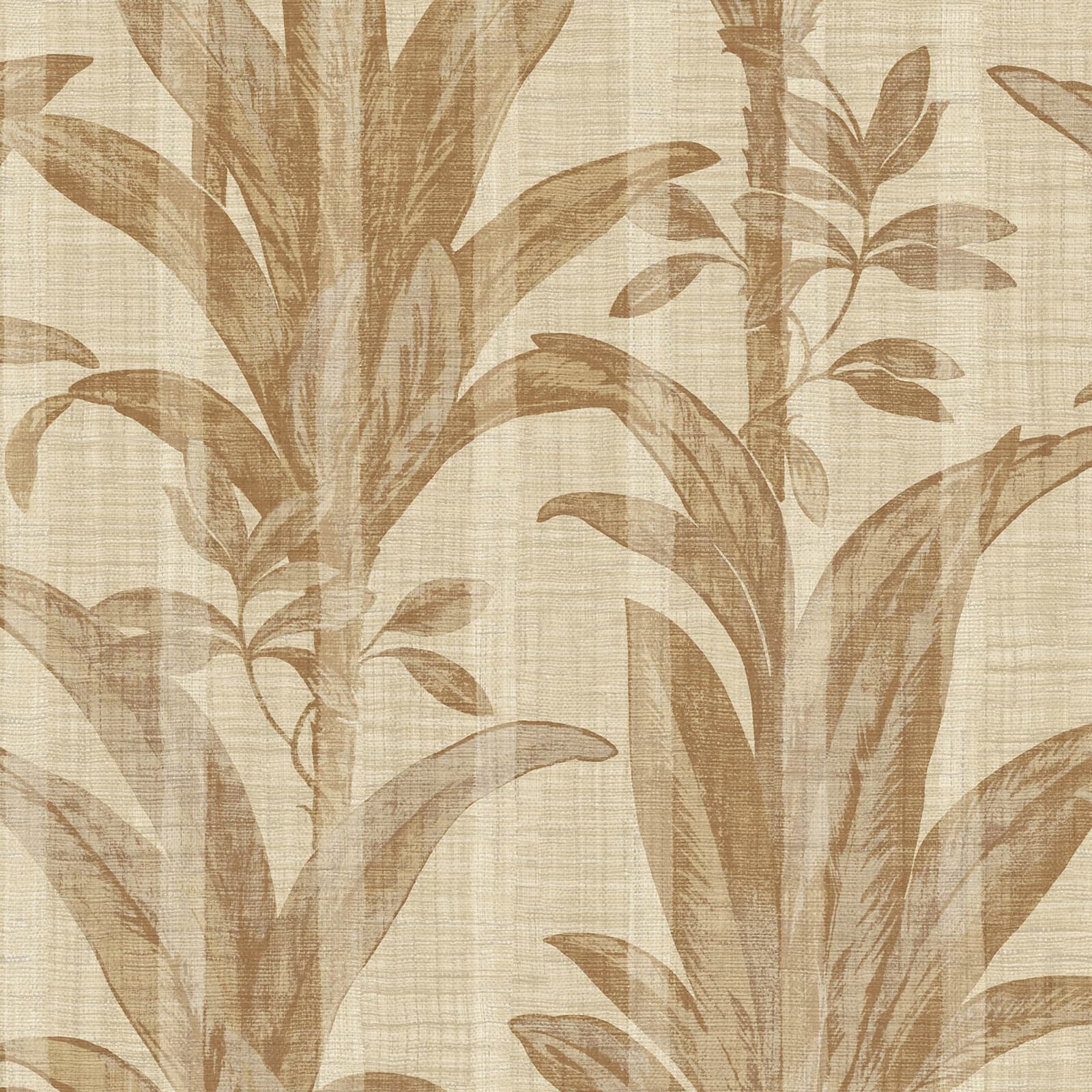 Natural, Z48409