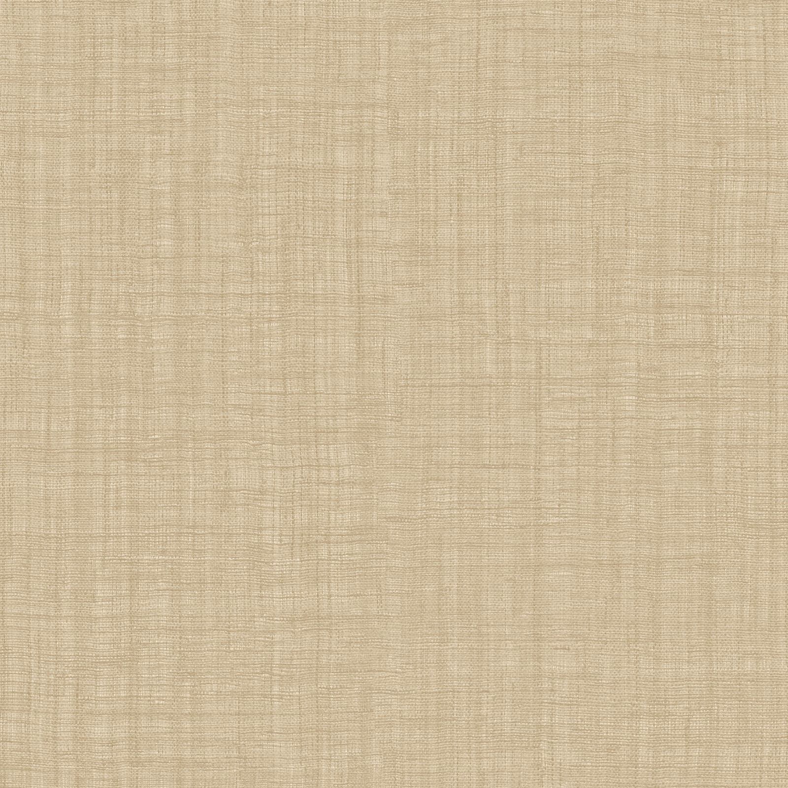 Natural, Z48410