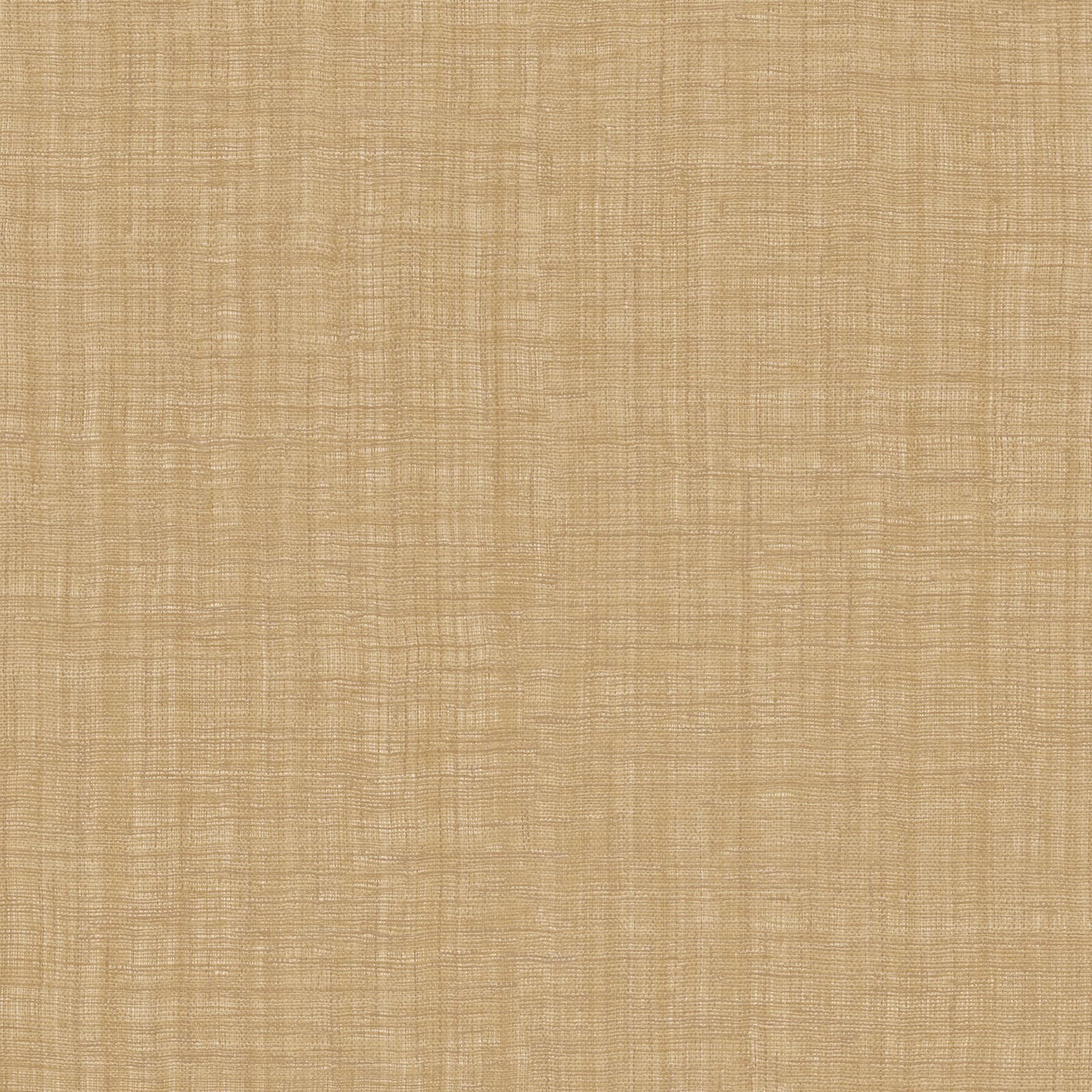 Natural, Z48411