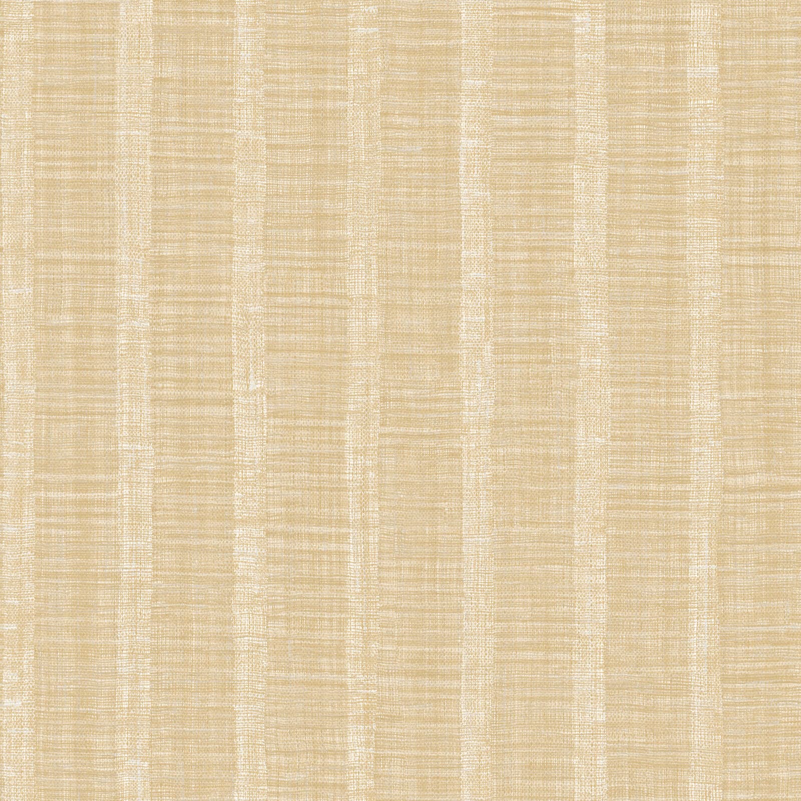 Natural, Z48412