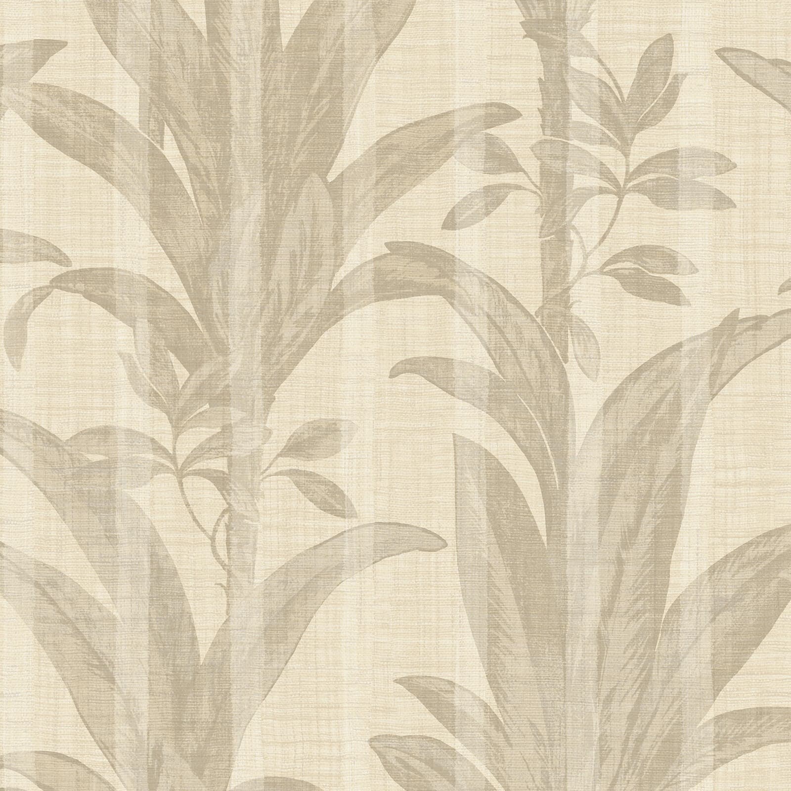 Natural, Z48413