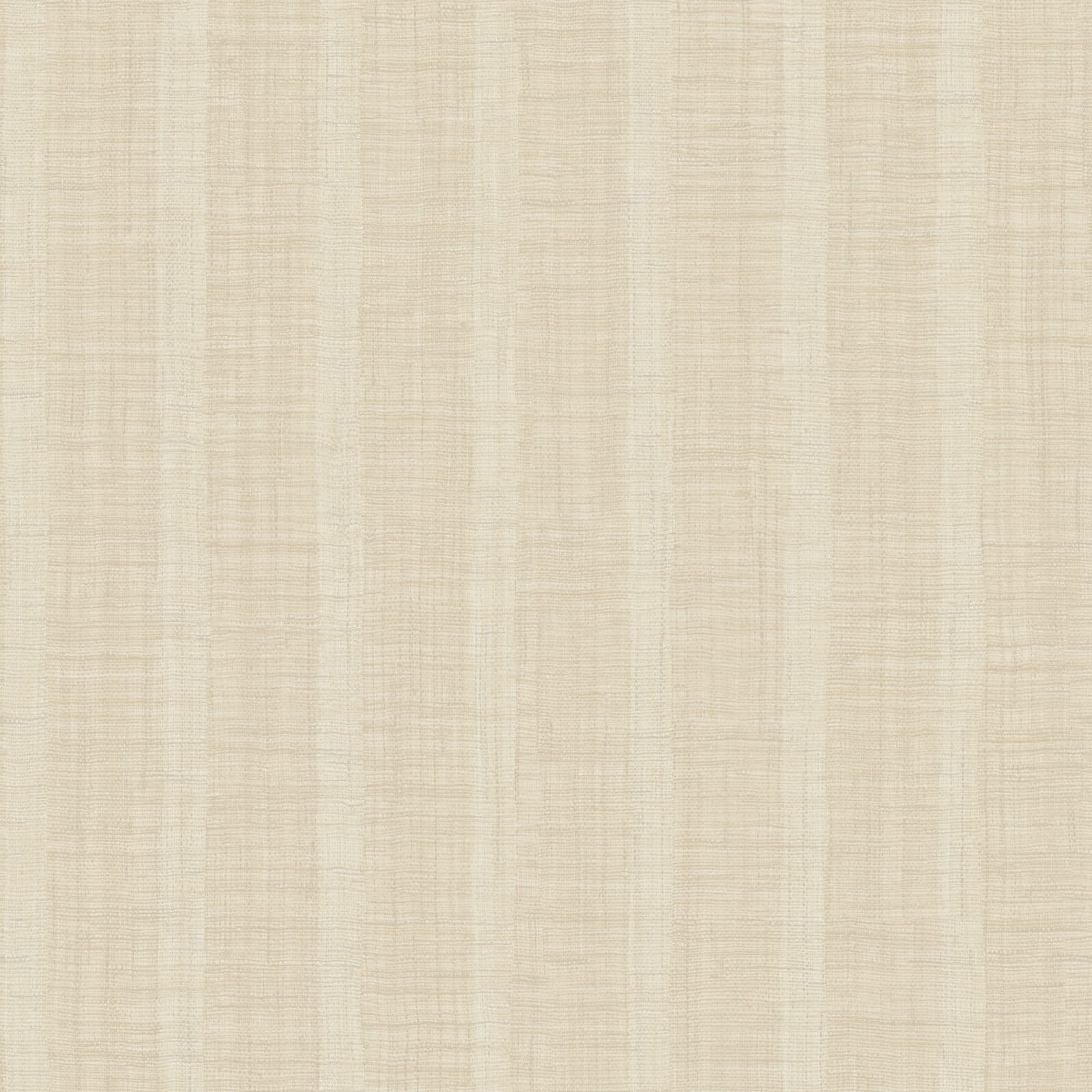 Natural, Z48414