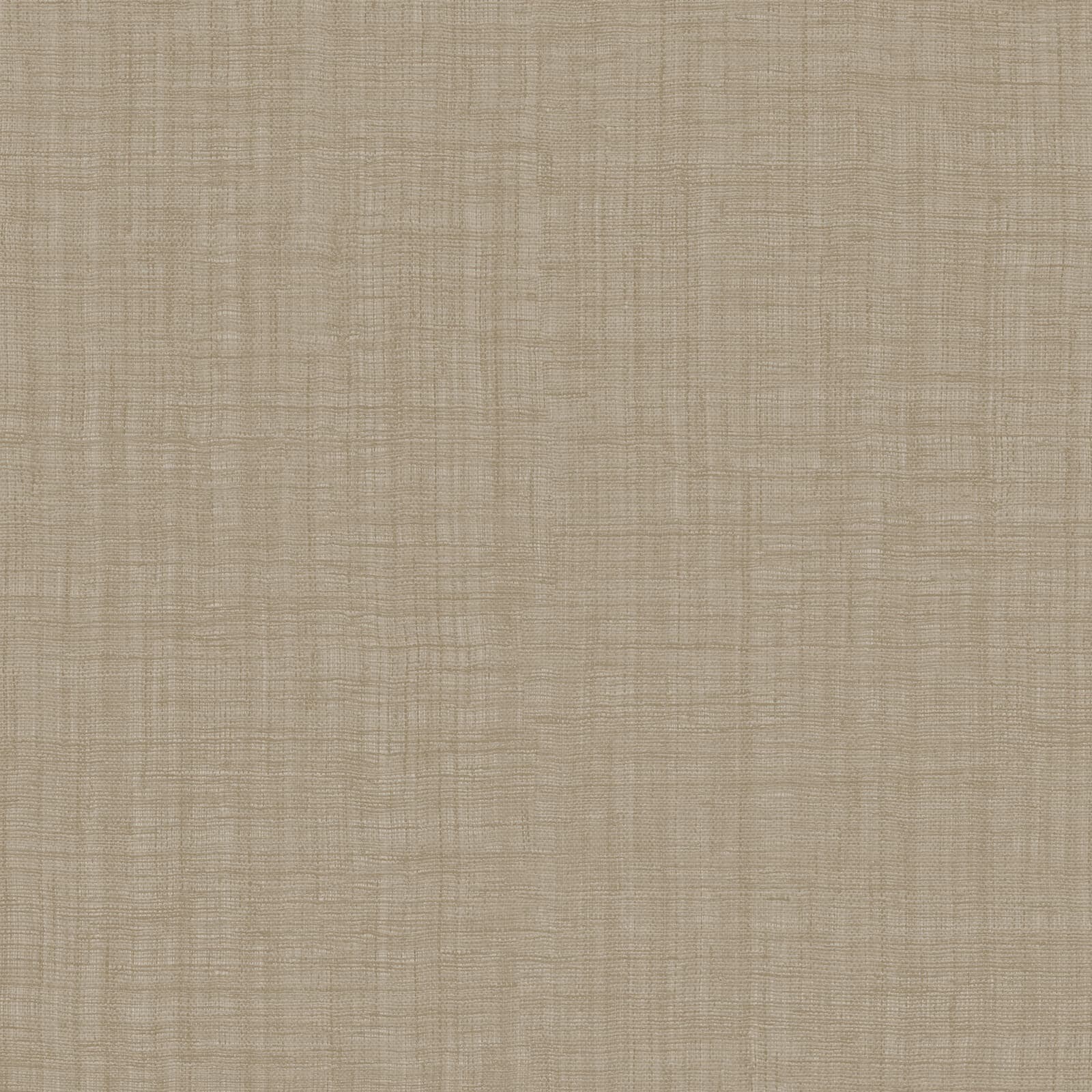 Natural, Z48415
